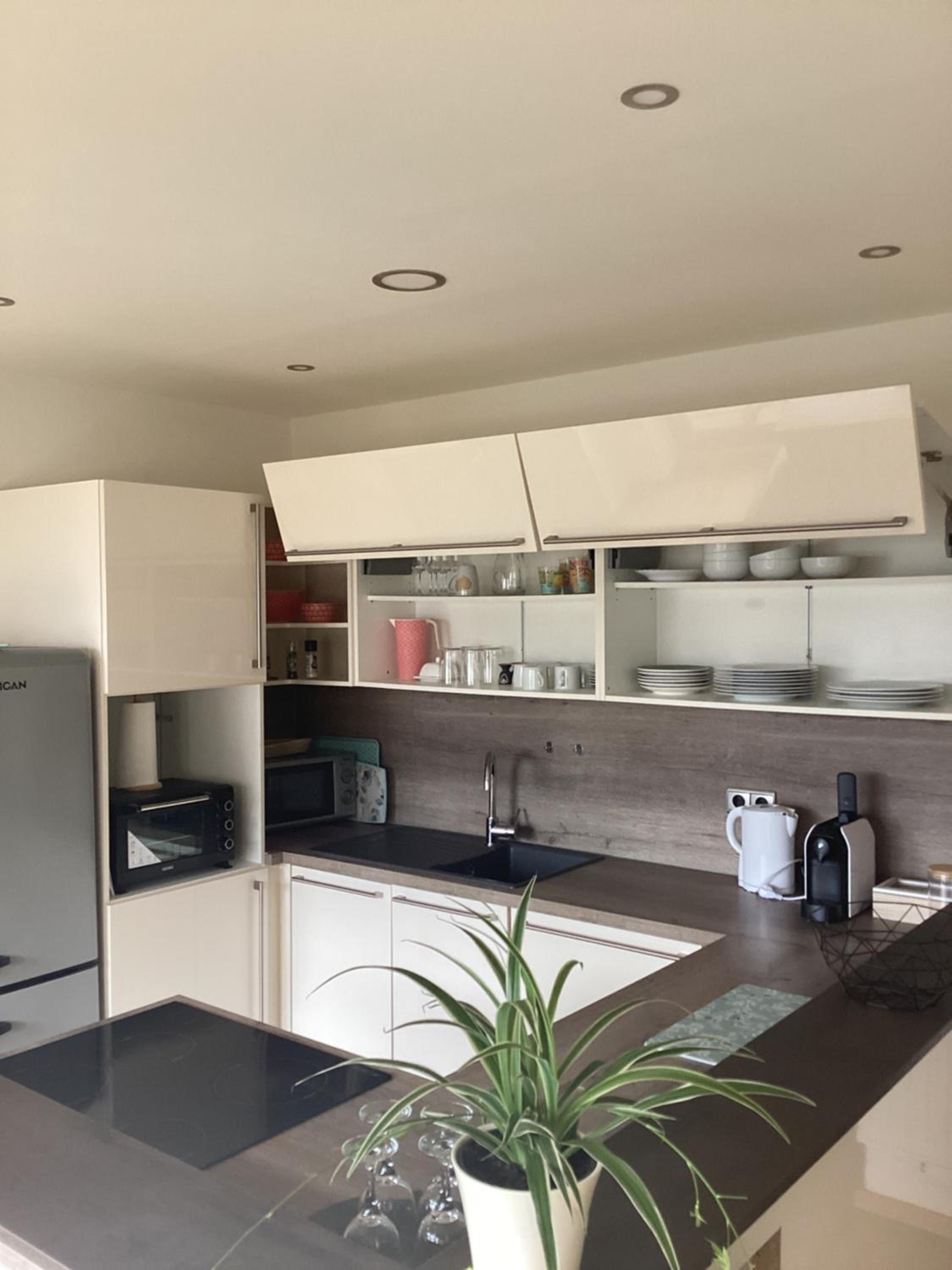 Urlaub am Bauernhof - Zettlerhof Apartment