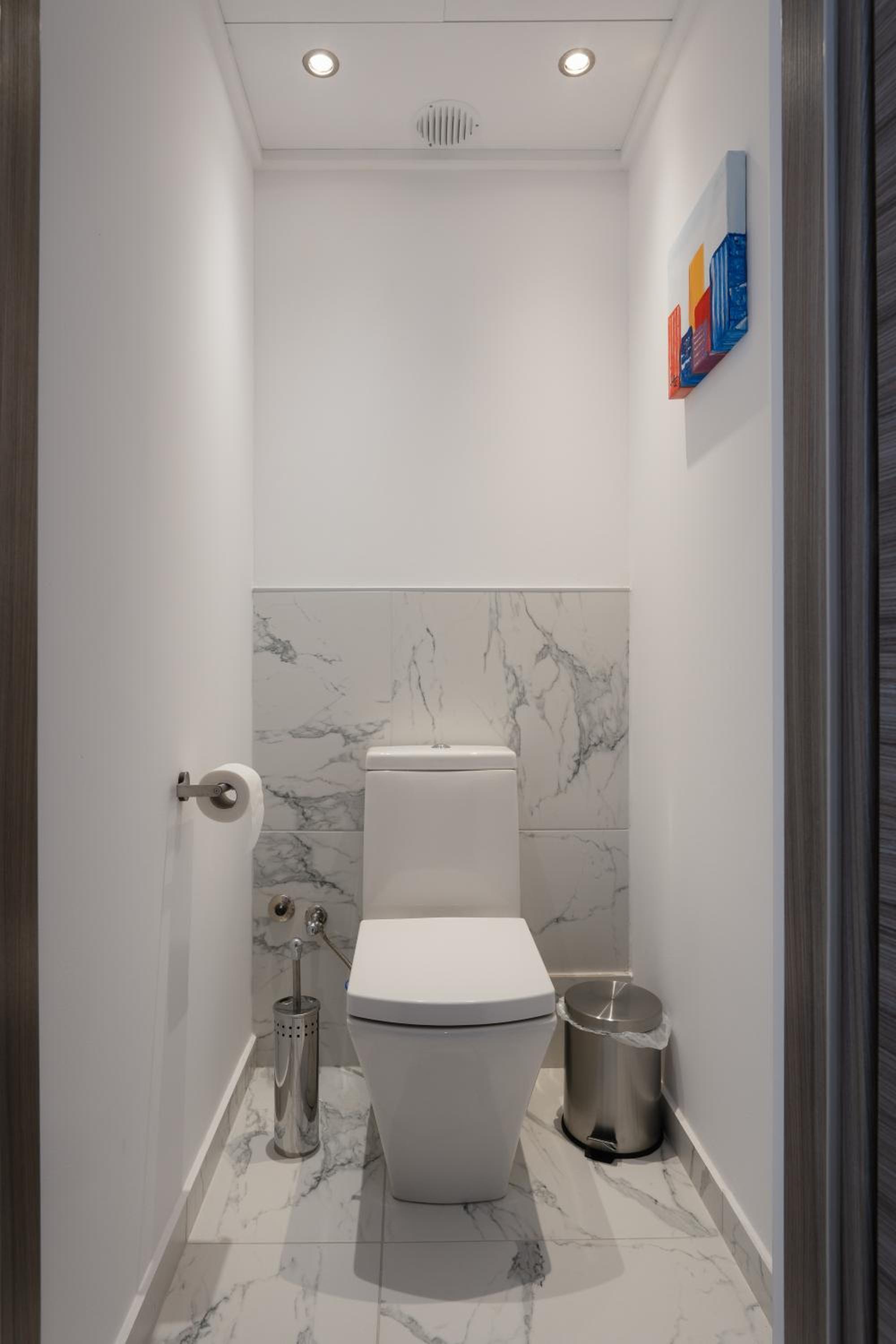 ELITE APARTMENTS