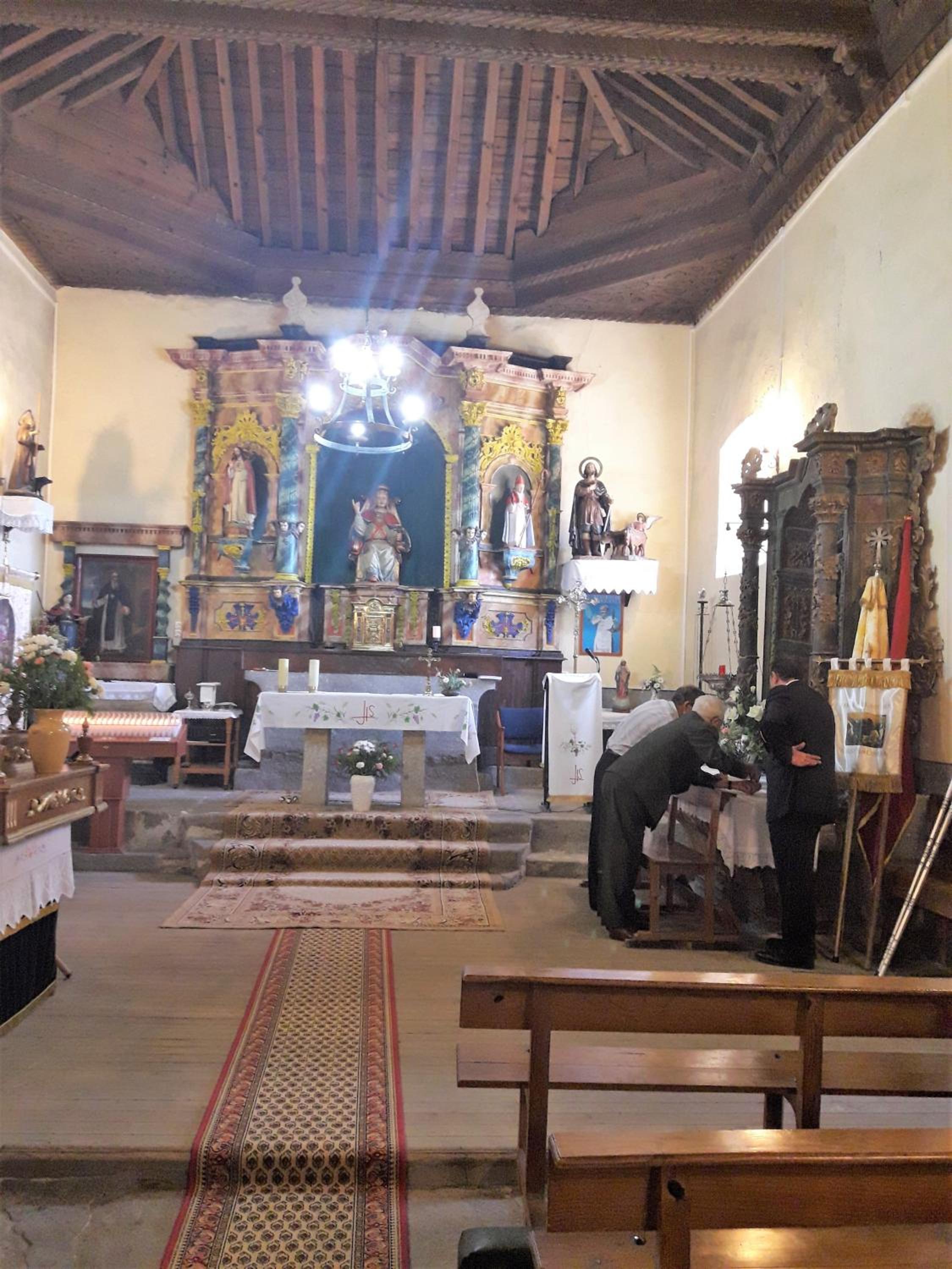 Photo 29