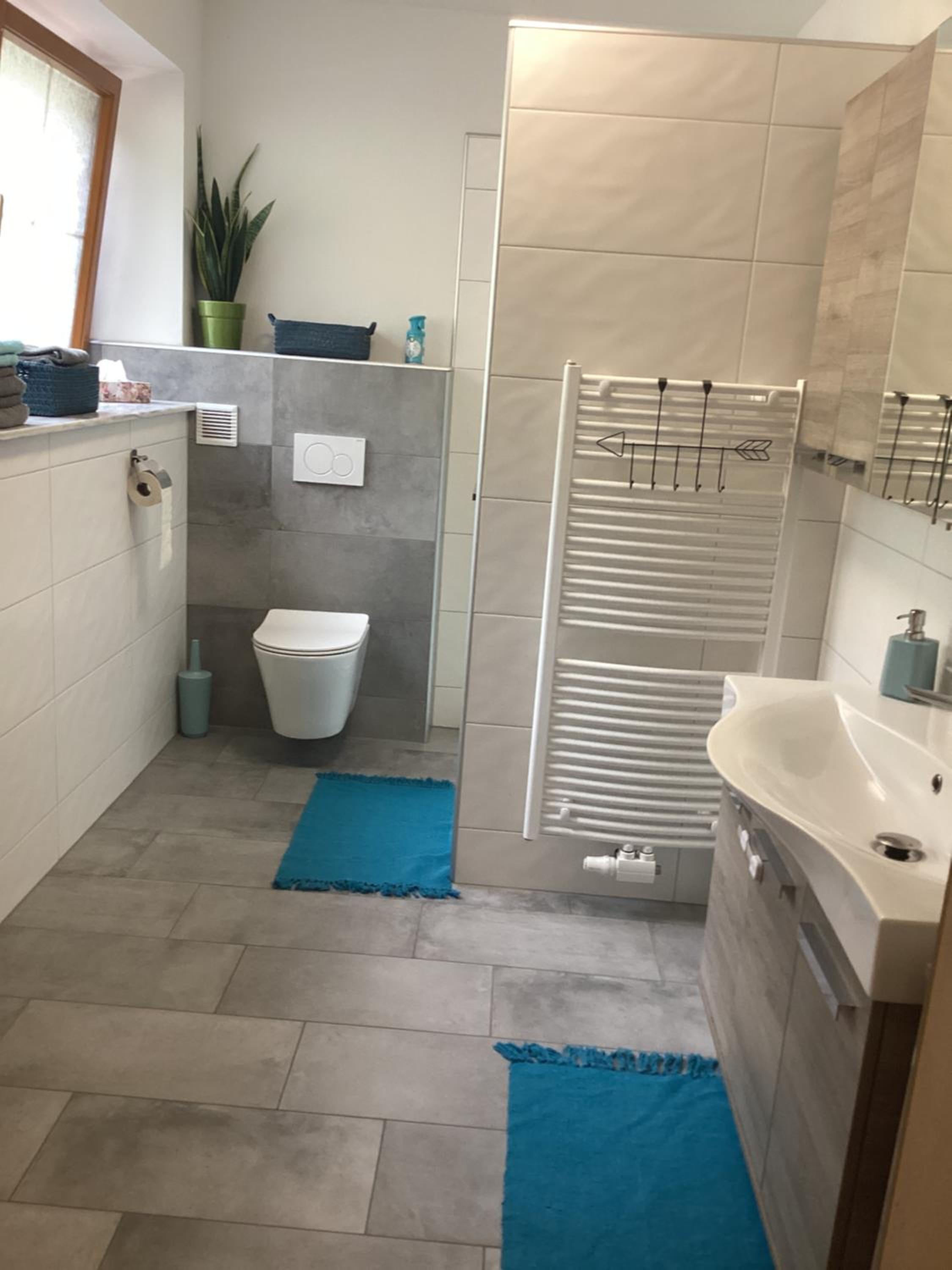 Urlaub am Bauernhof - Zettlerhof Apartment
