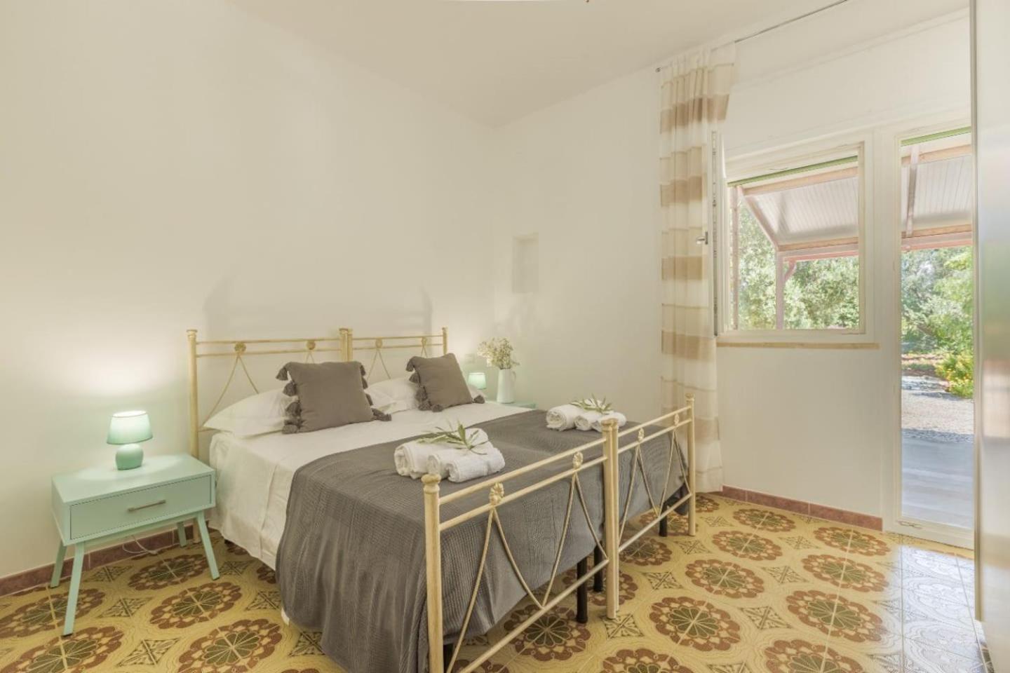 Casa Tina con piscina photo 5