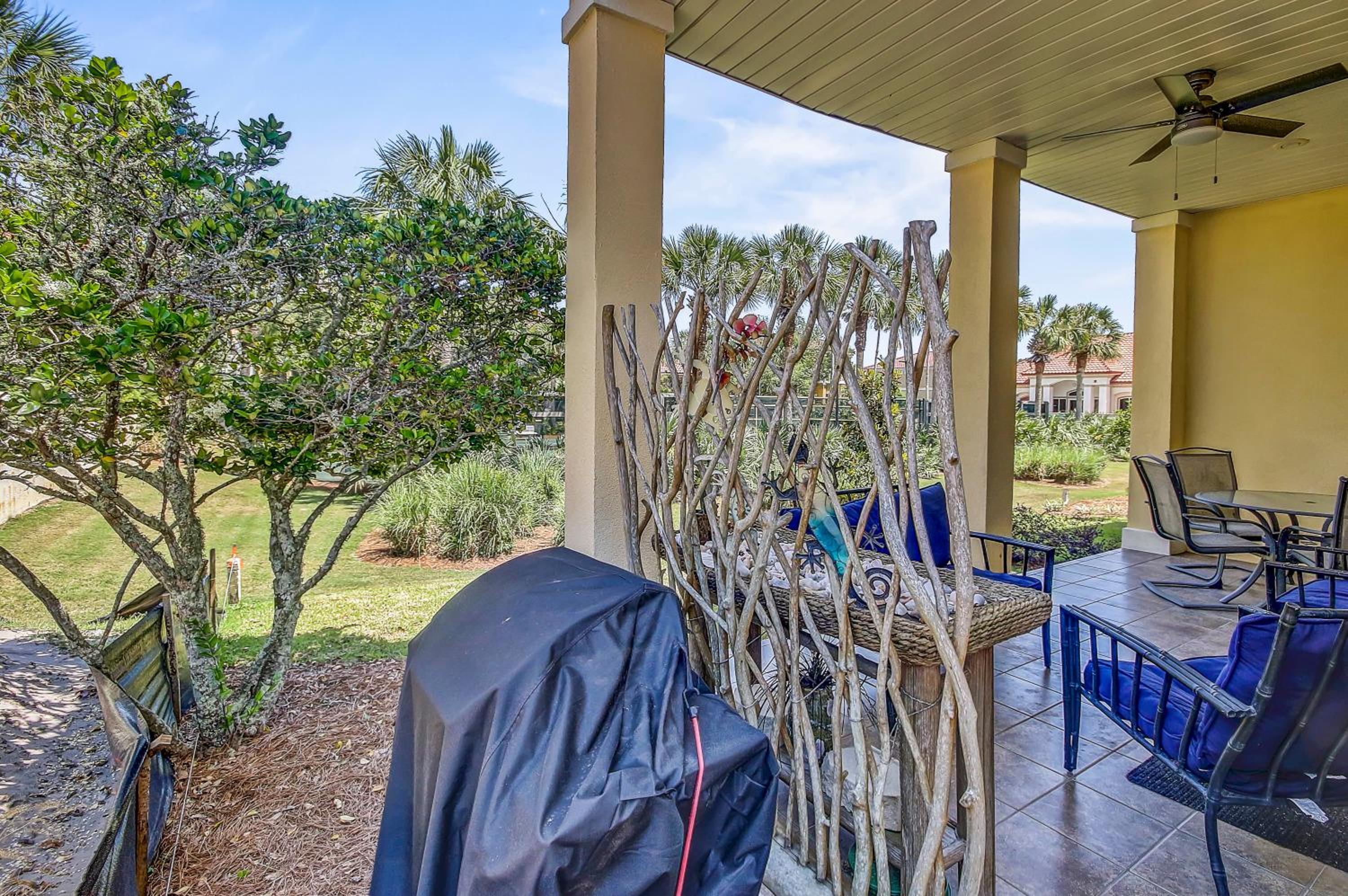 136 La Valencia Cir - At Peace view 3