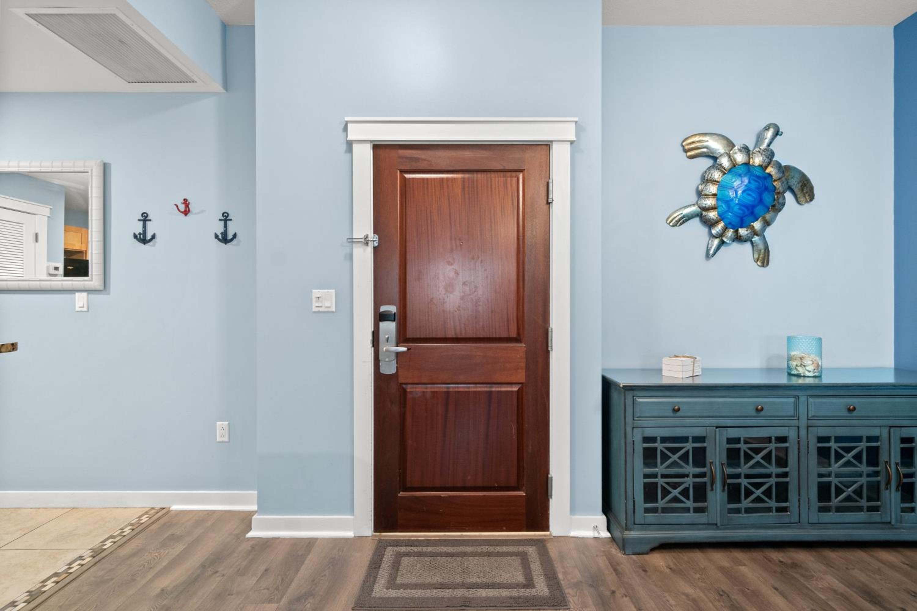 Origins At Seahaven 632 view 3
