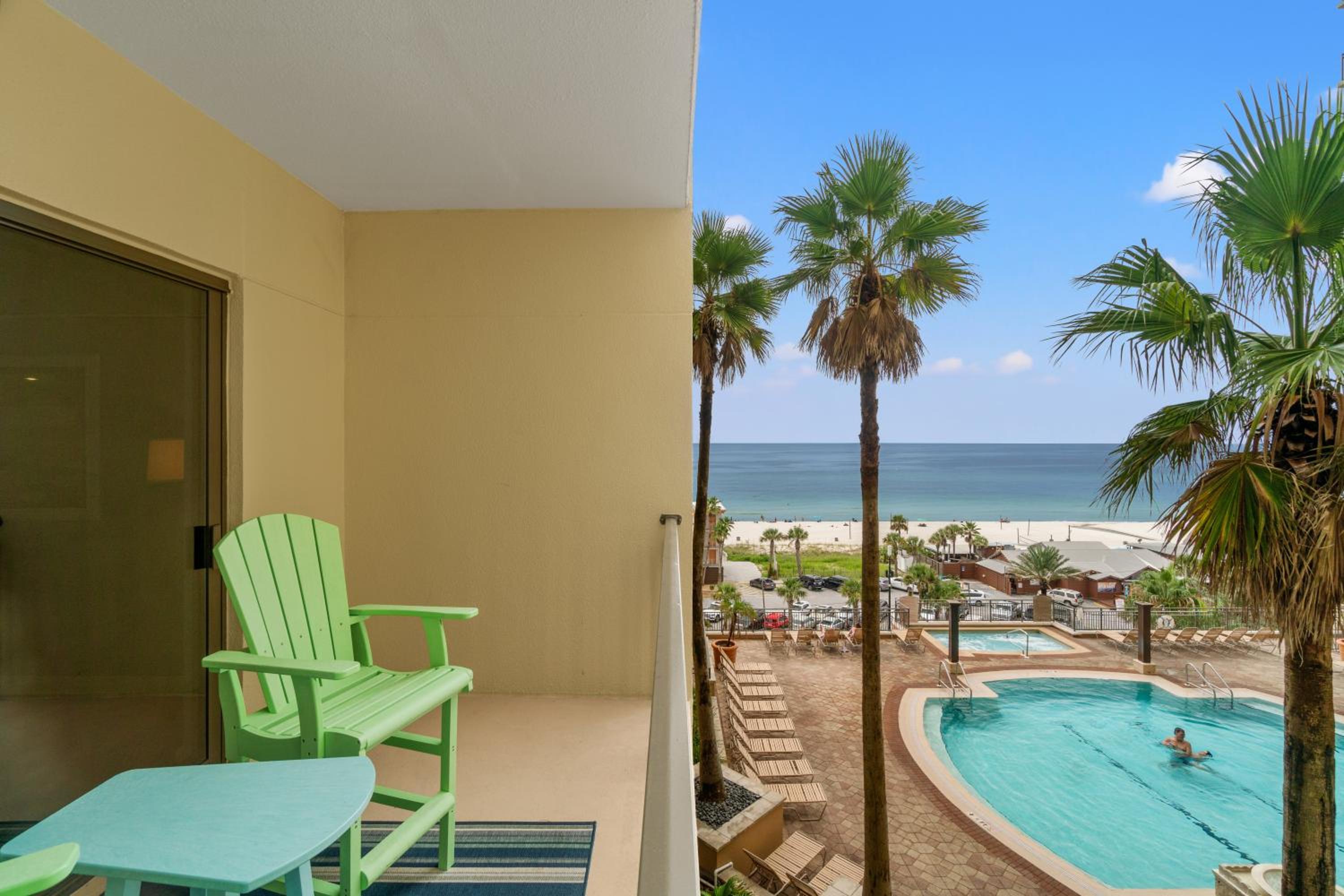 Origins At Seahaven 632 view 4
