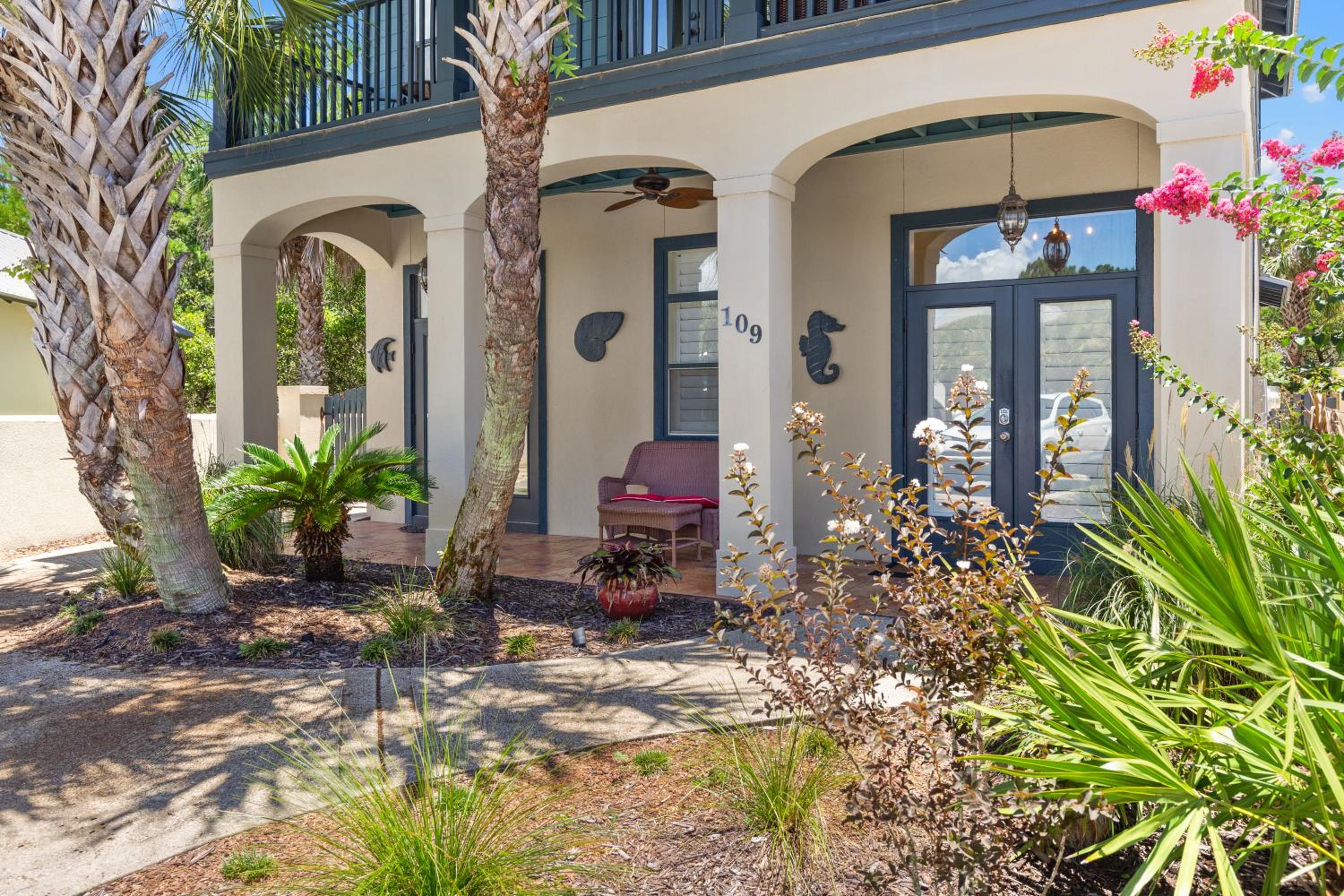 109 Island Cove Ct - Blue Palm Cove view 4