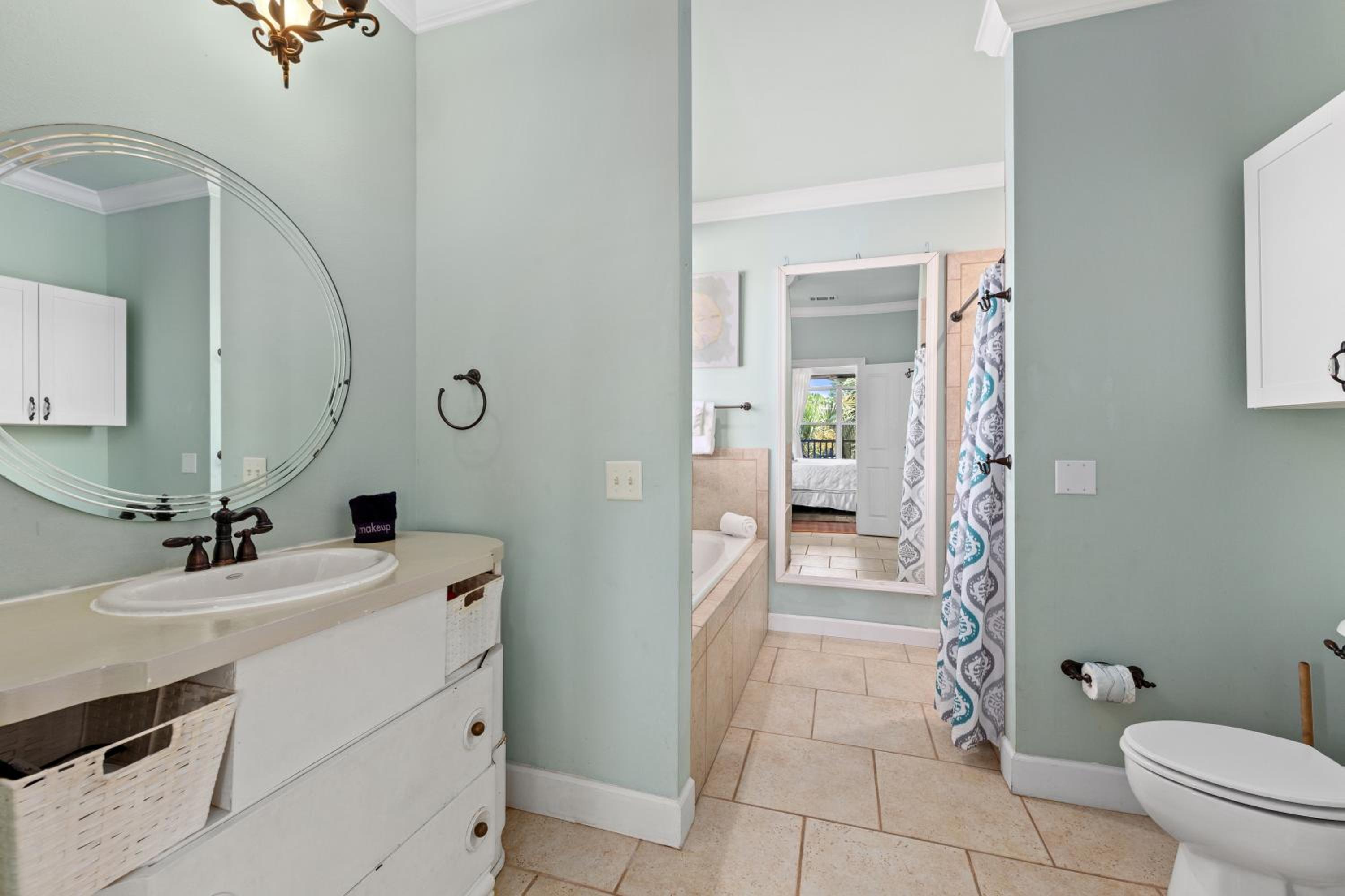 109 Island Cove Ct - Blue Palm Cove view 5