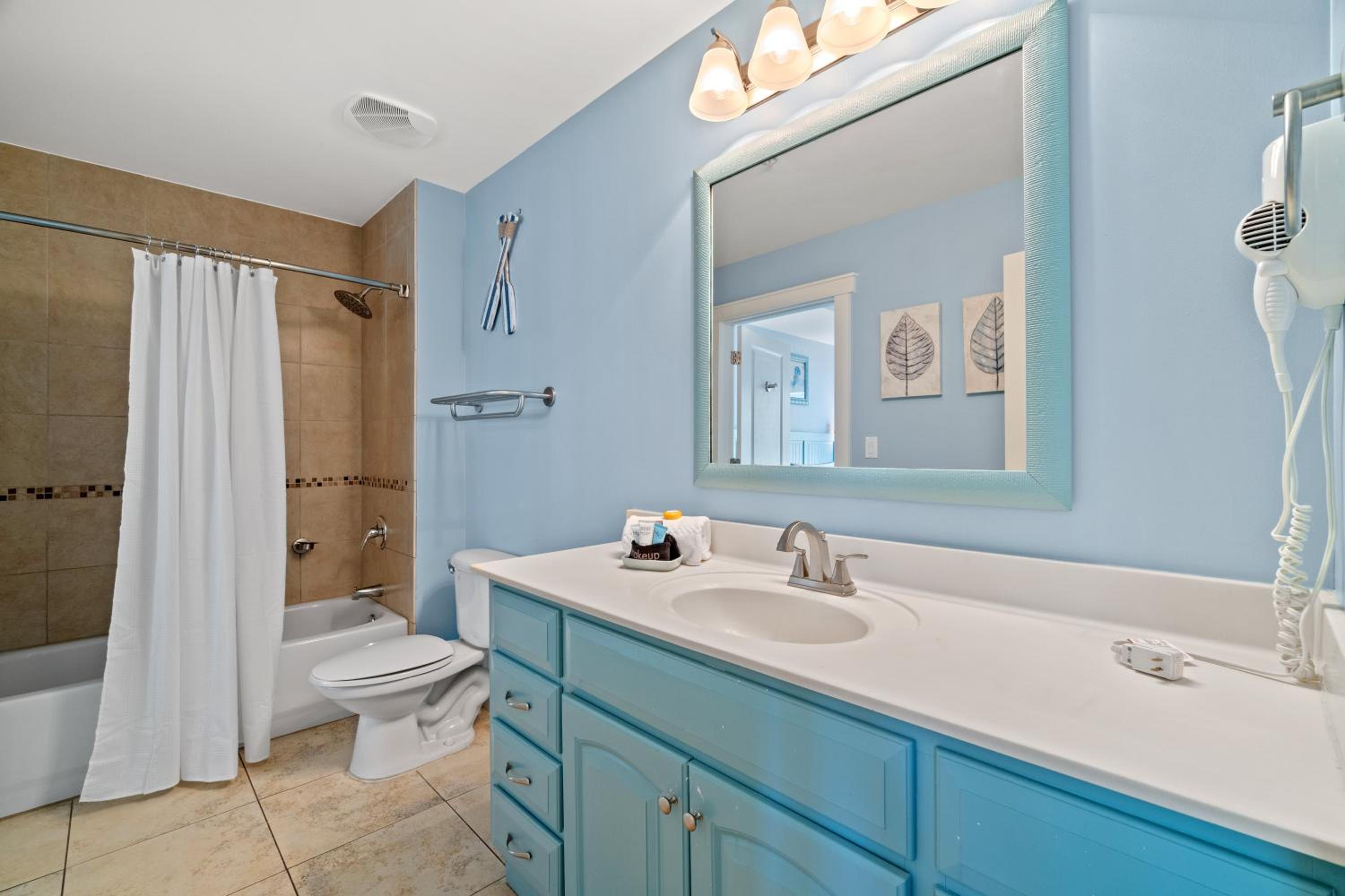 Origins At Seahaven 632 view 5