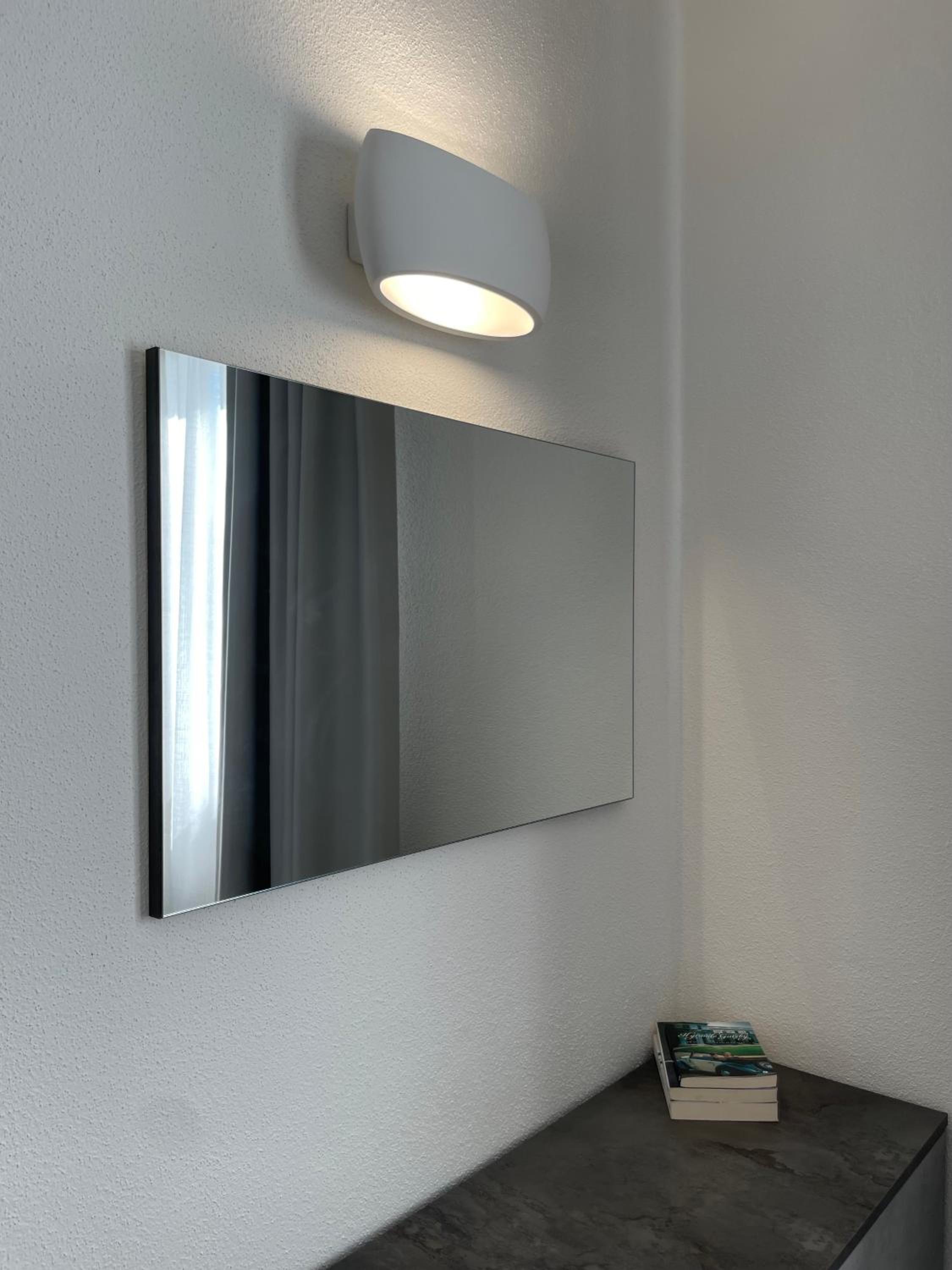 Olbios Apartment