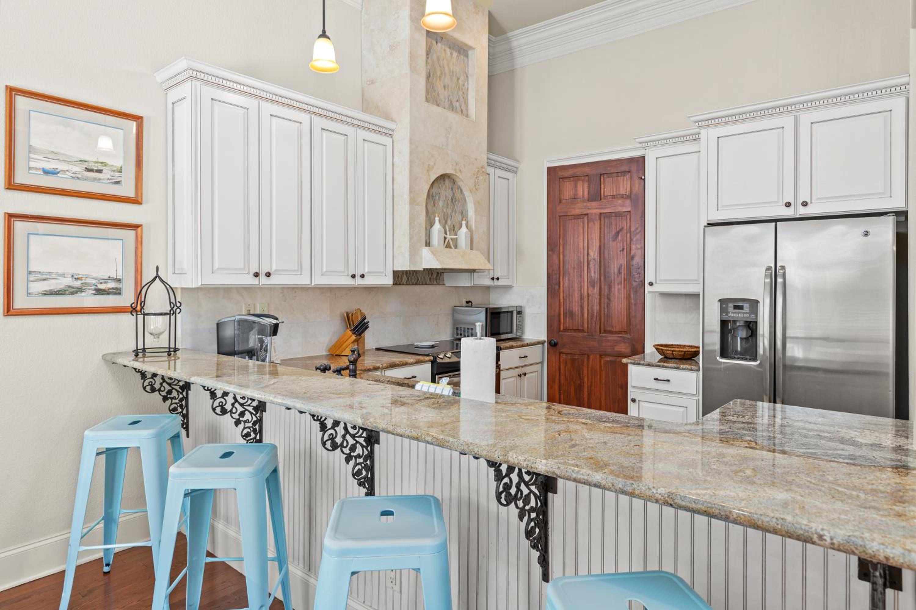 37 Palmeira Way - Paradise Palms view 2