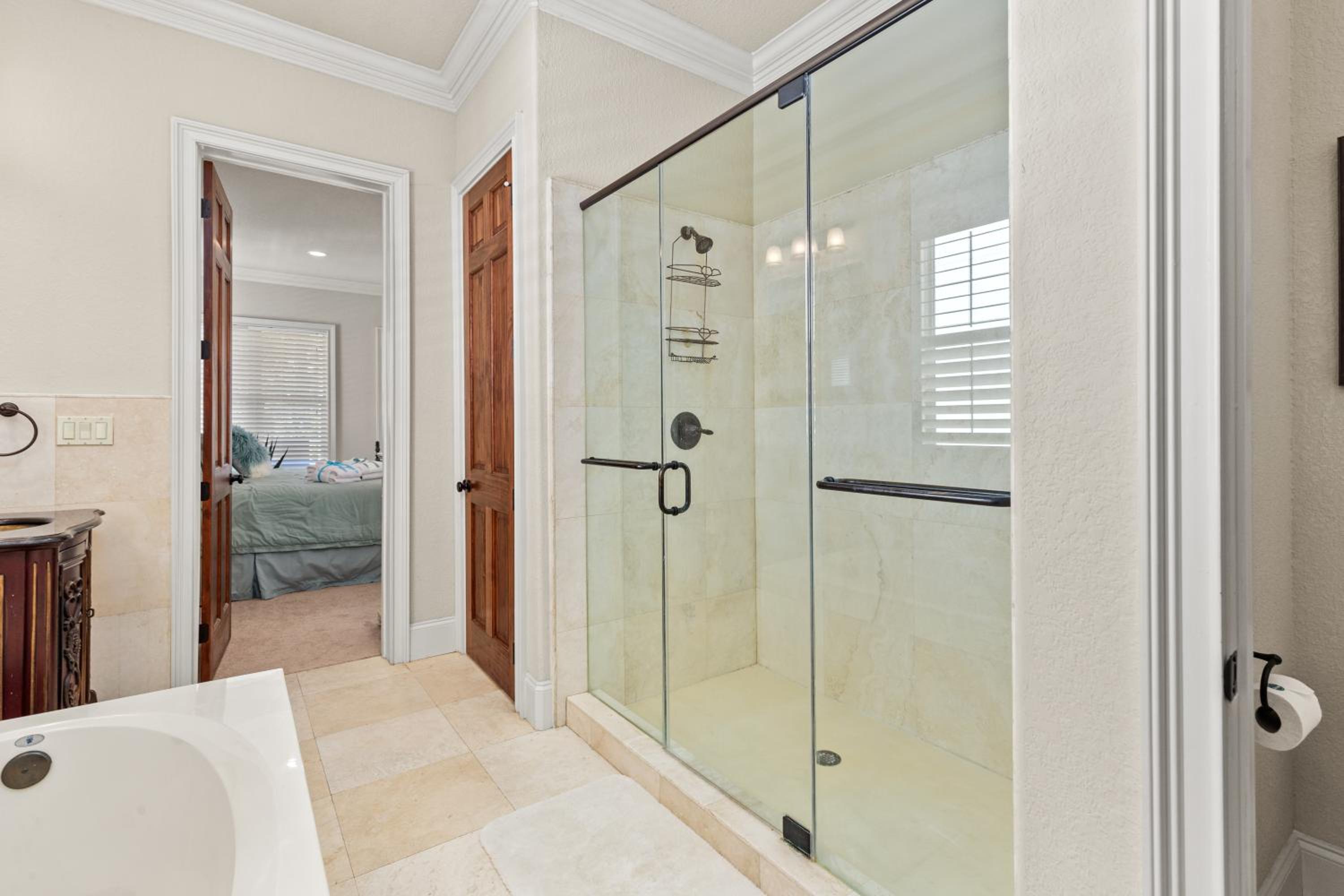 37 Palmeira Way - Paradise Palms view 4