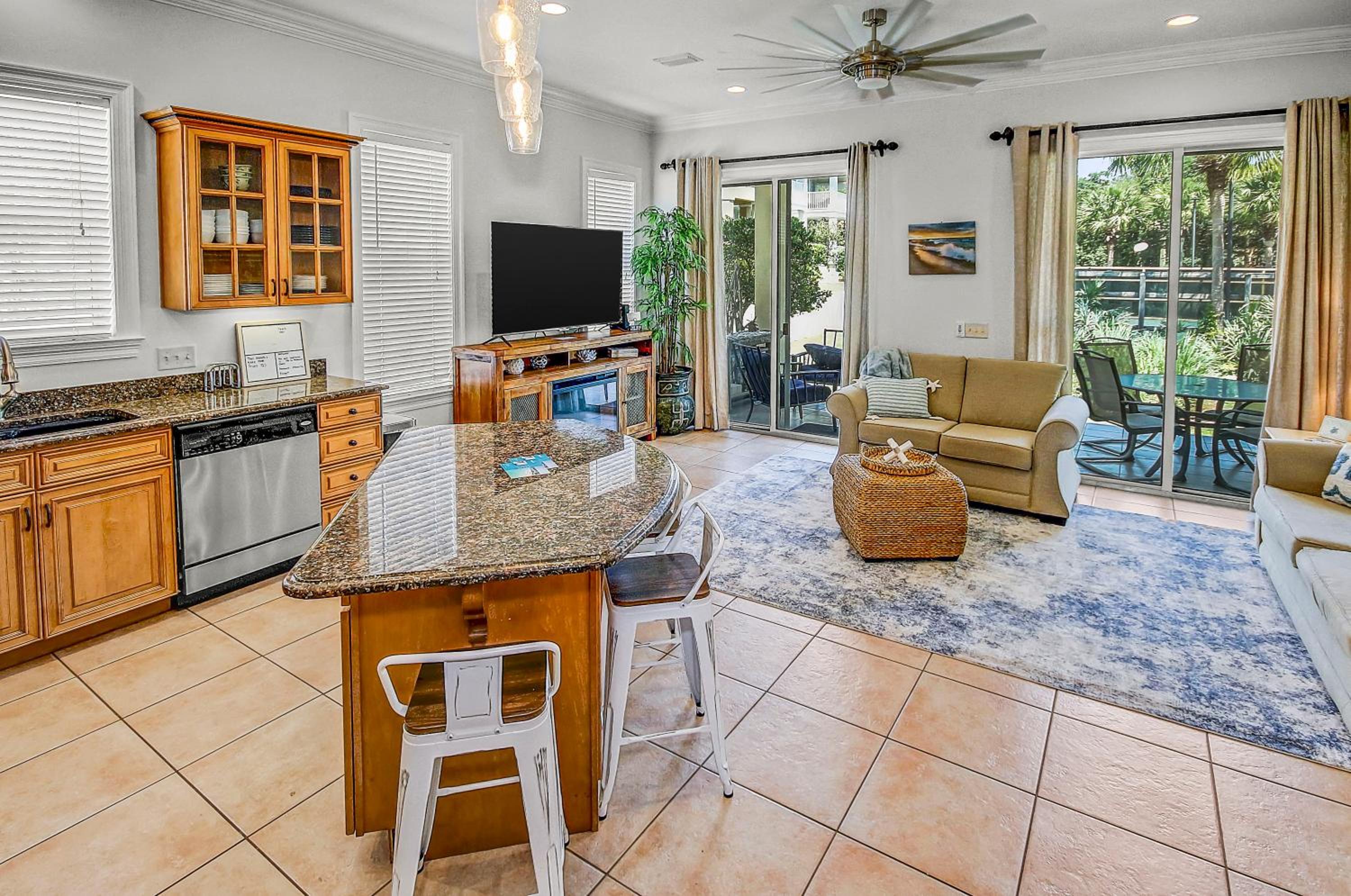 136 La Valencia Cir - At Peace view 5