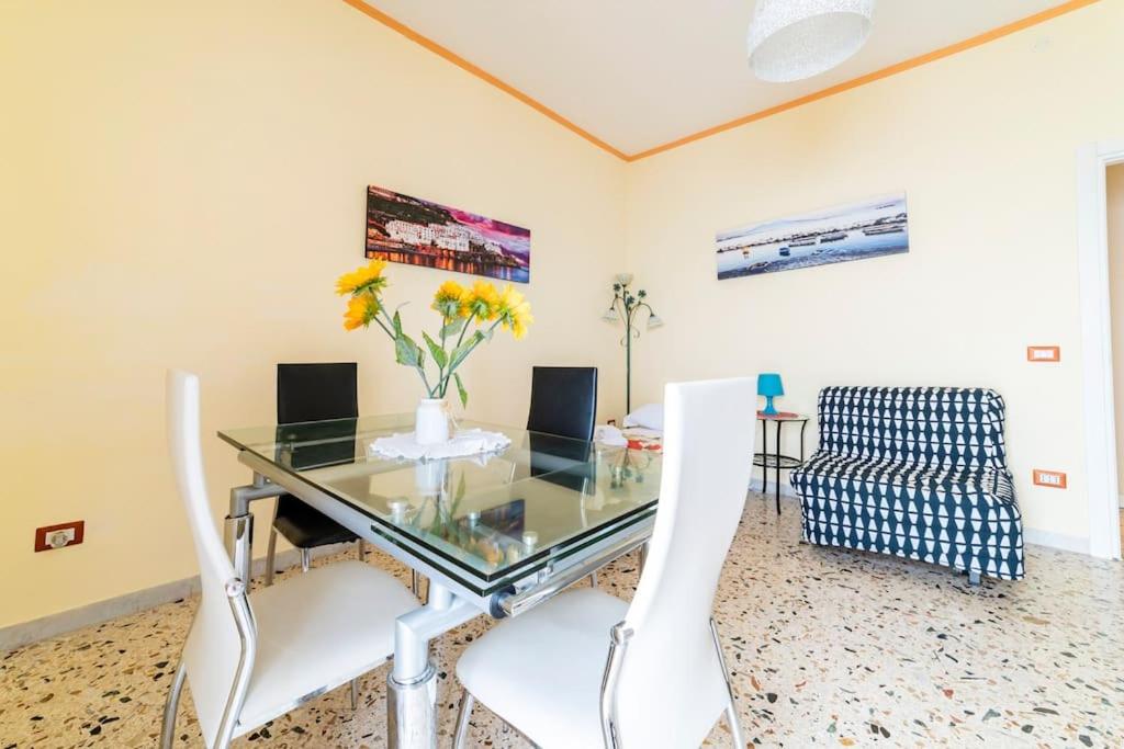 Villa Grace Amalfi seaview Jacuzzi