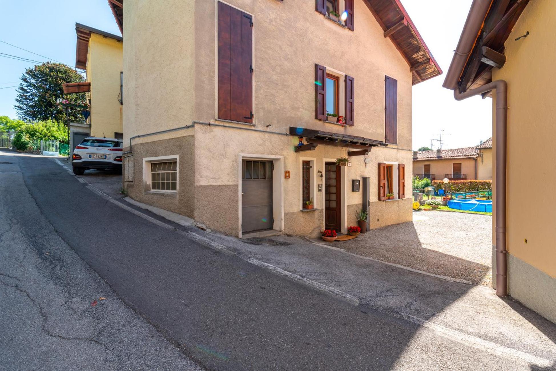 Casa Caravina by Wonderful Italy view 2
