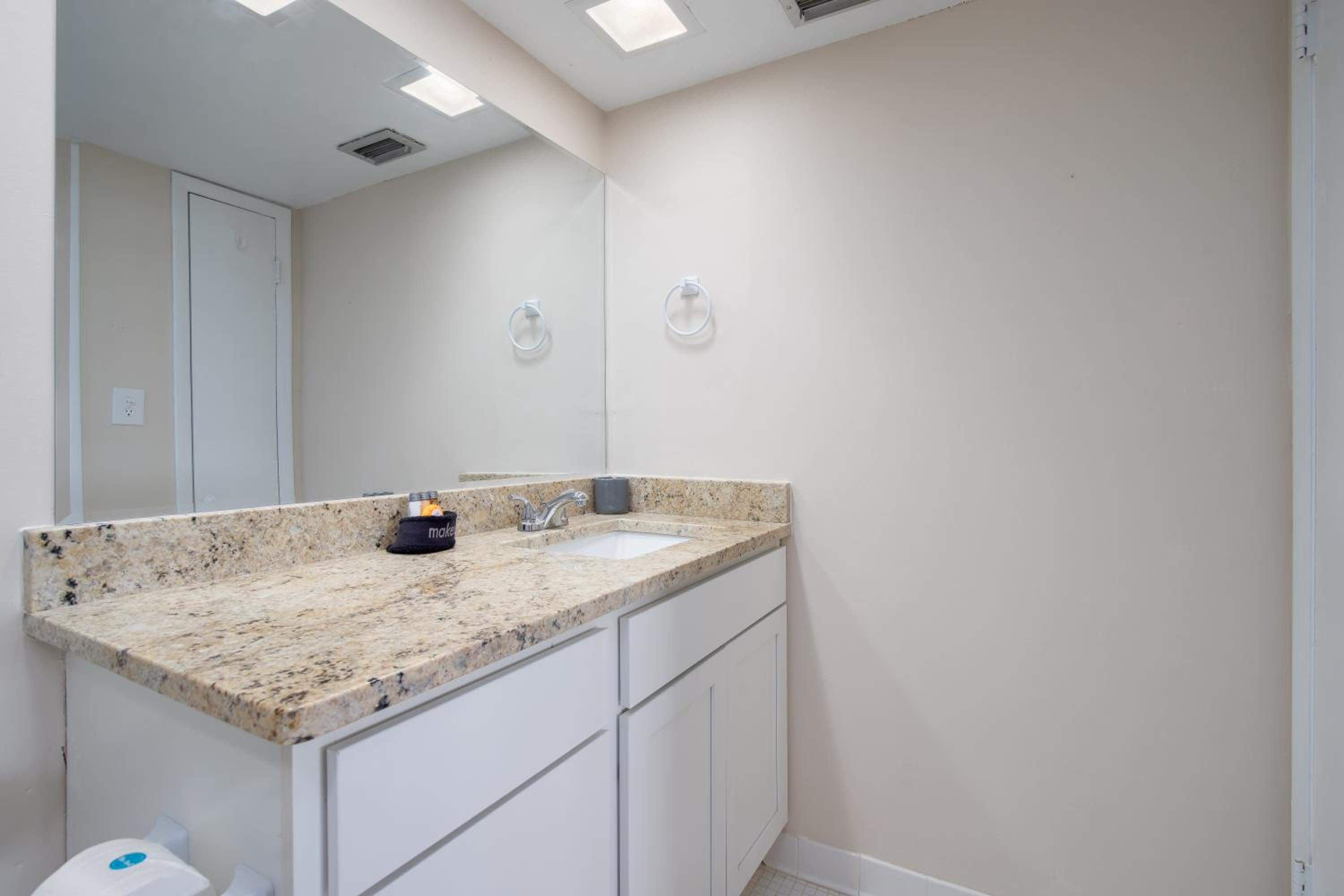 22519 Front Beach Rd #124 - Vitamin Sea view 4