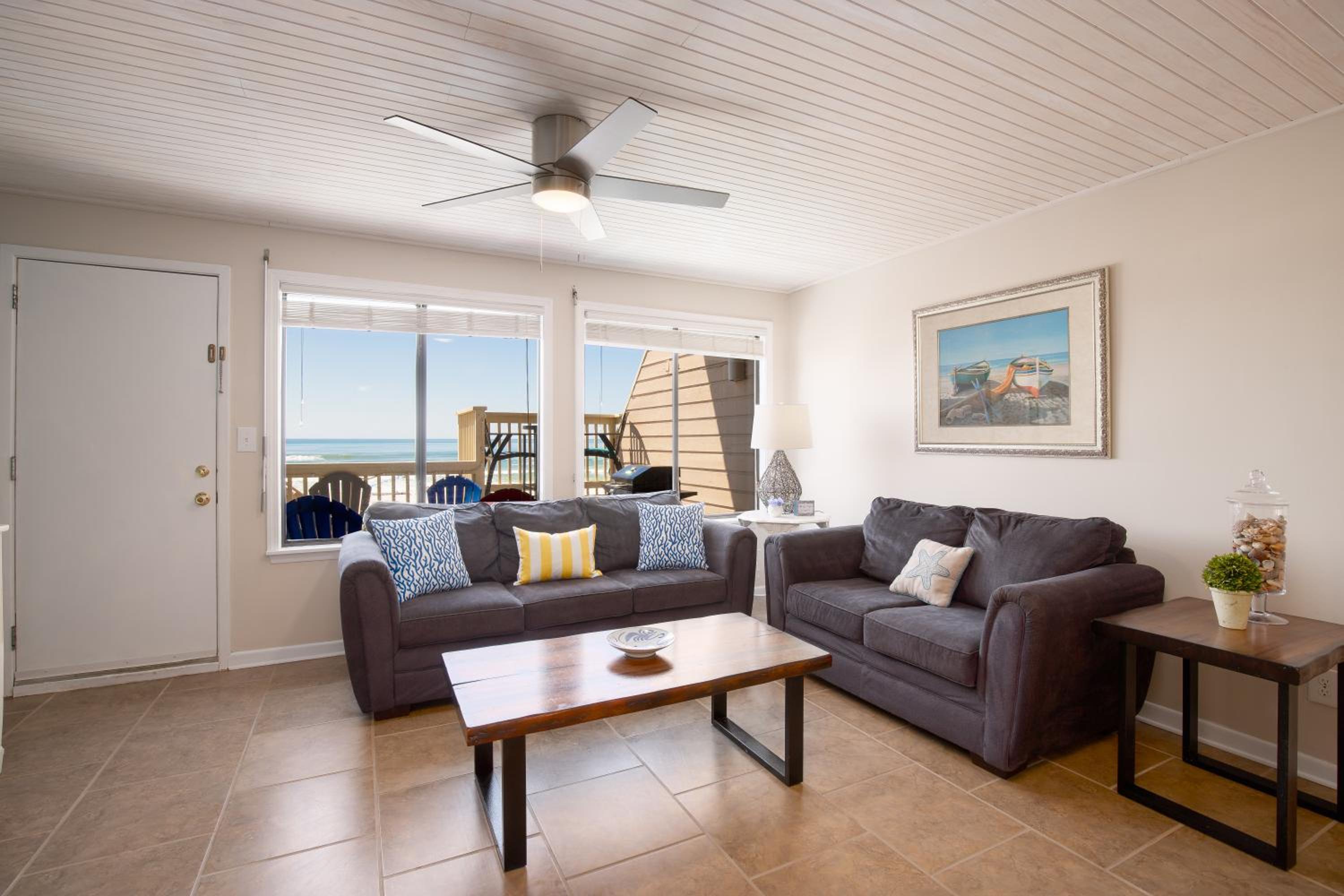22519 Front Beach Rd #124 - Vitamin Sea view 5