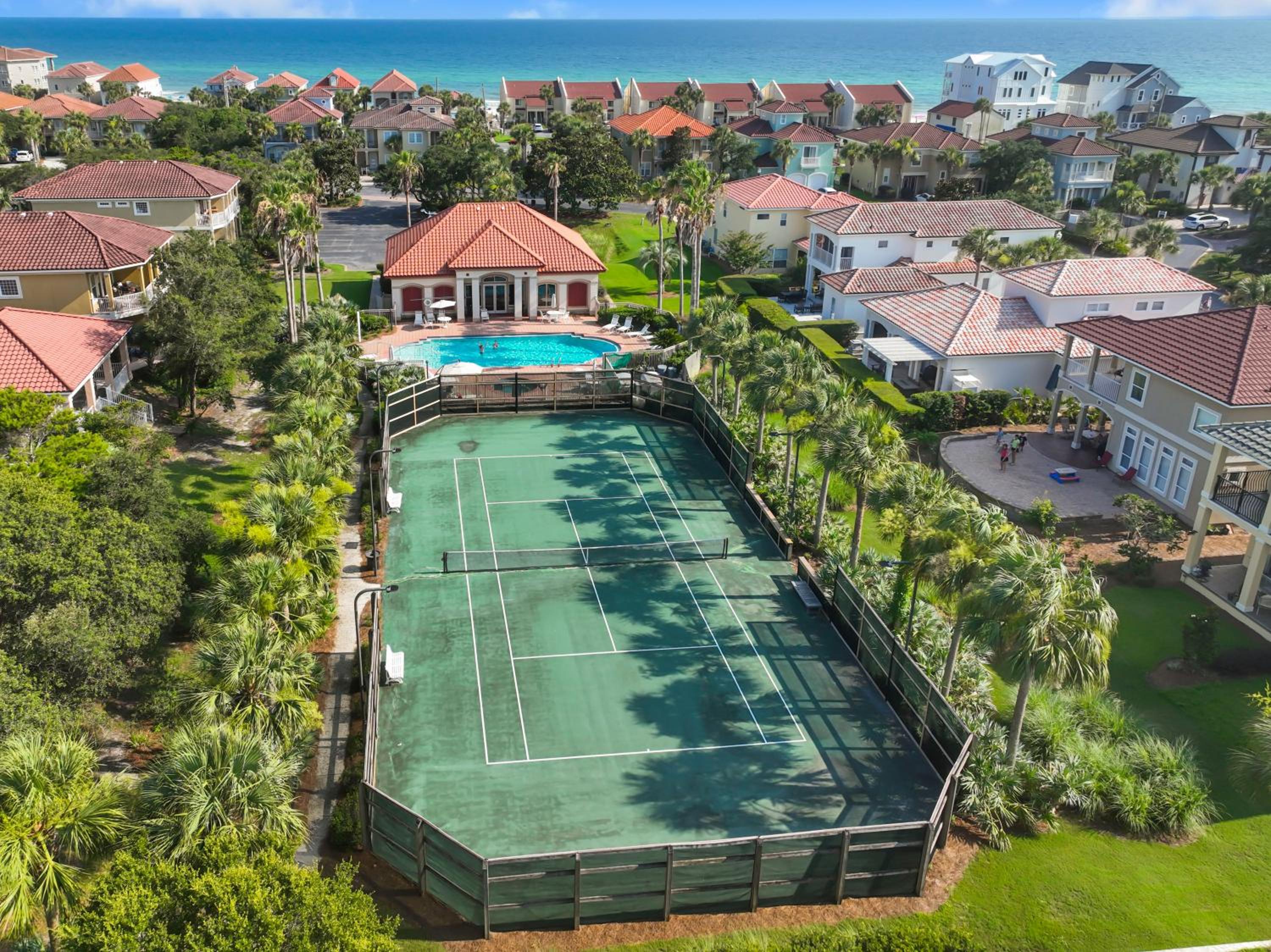315 La Valencia Cir - Sol Mate view 4