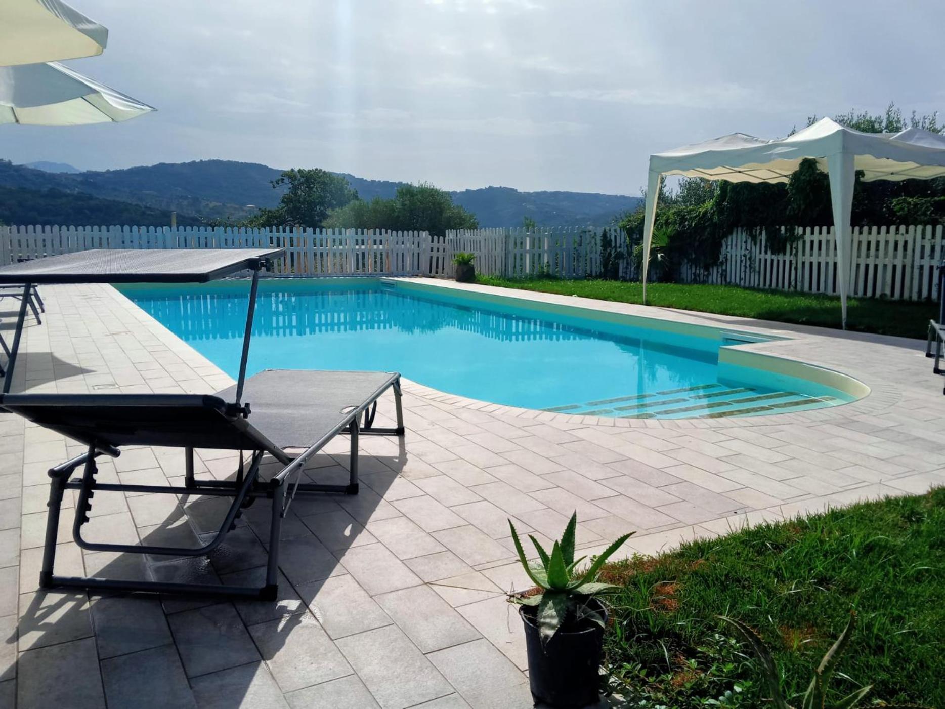 Casale 920