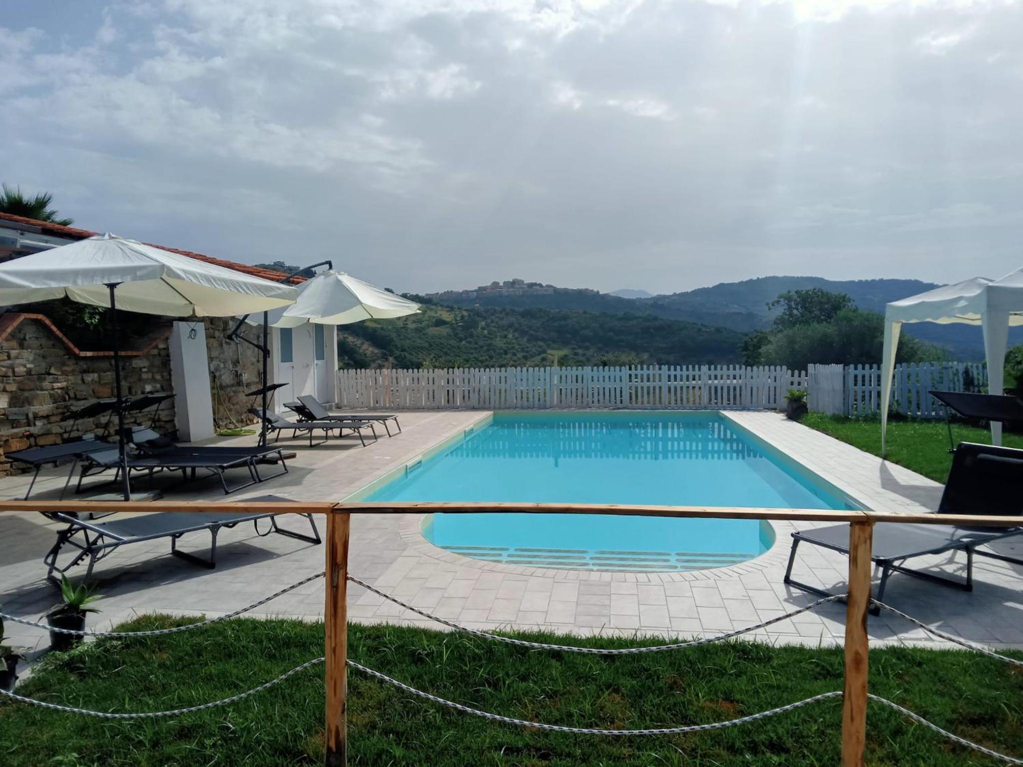 Casale 920