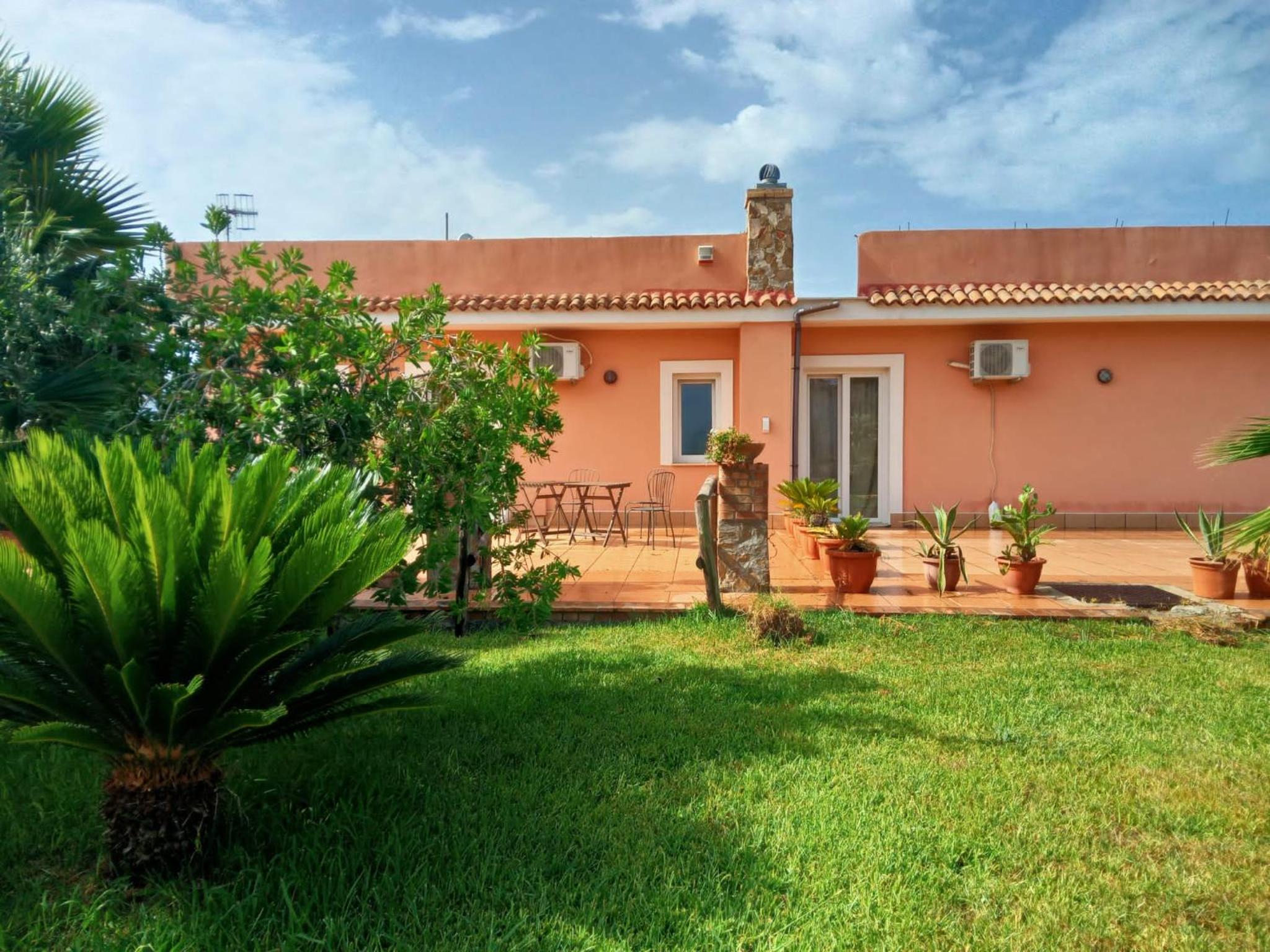 Casale 920