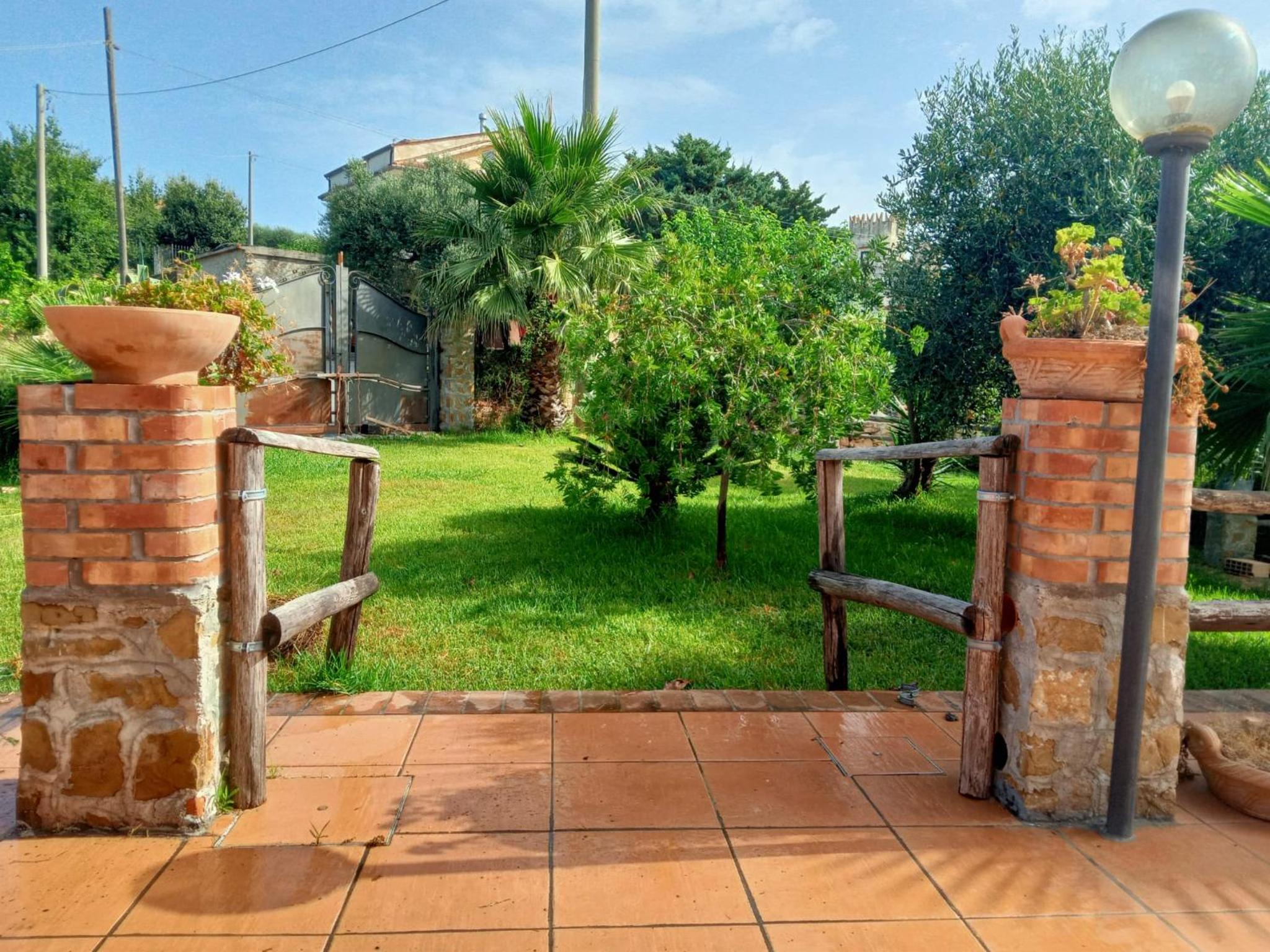 Casale 920