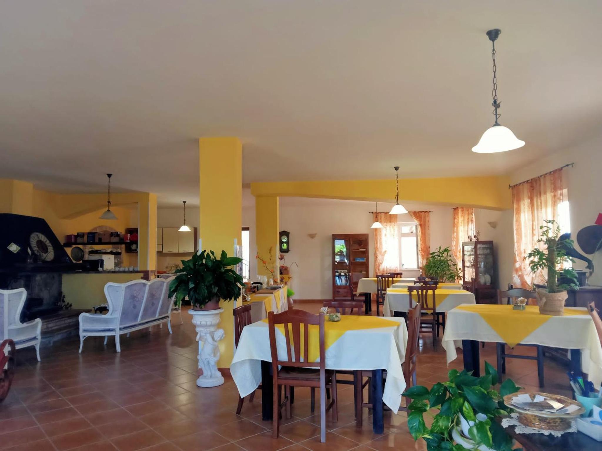 Casale 920