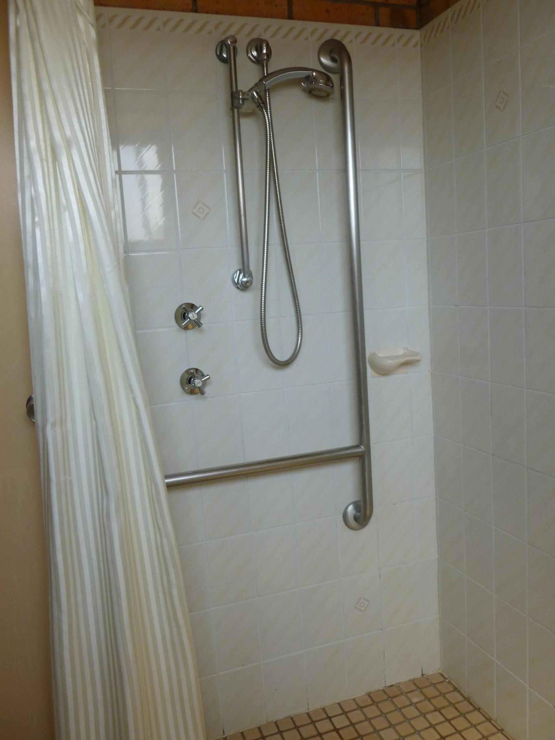 Royal Palms Motor Inn