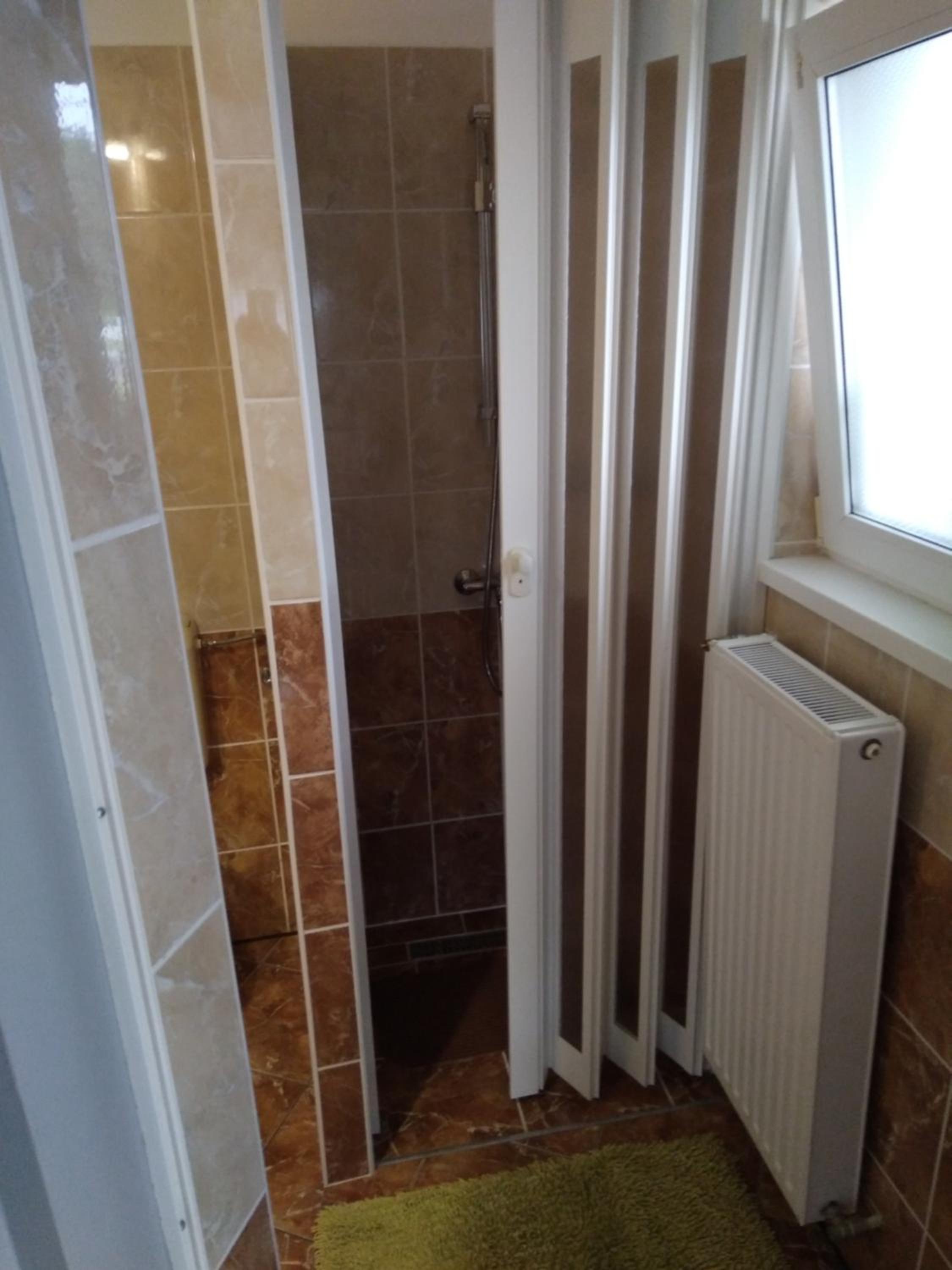 Holiday Apartman