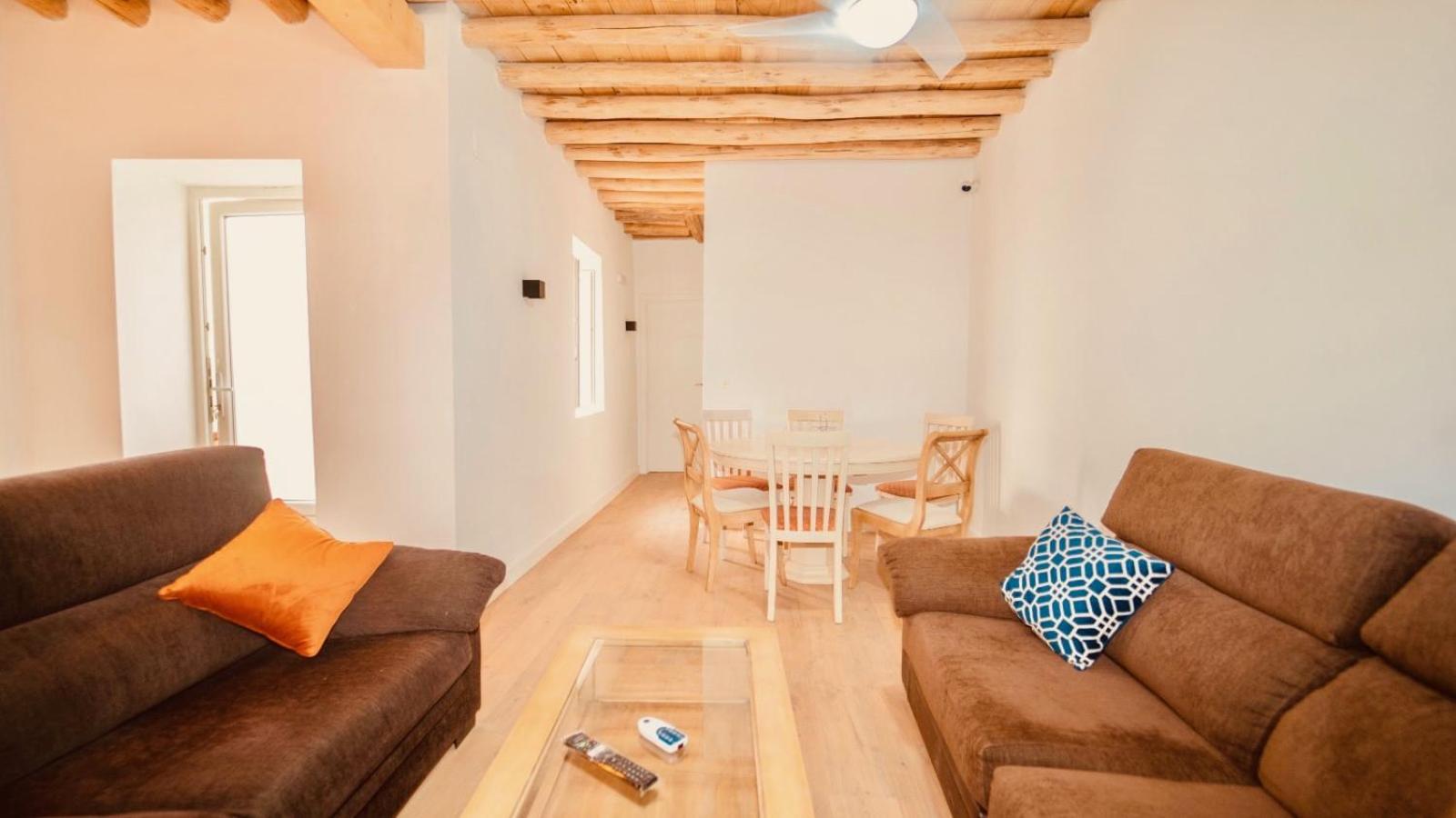 Hospedería Boho Granada by eme hoteles