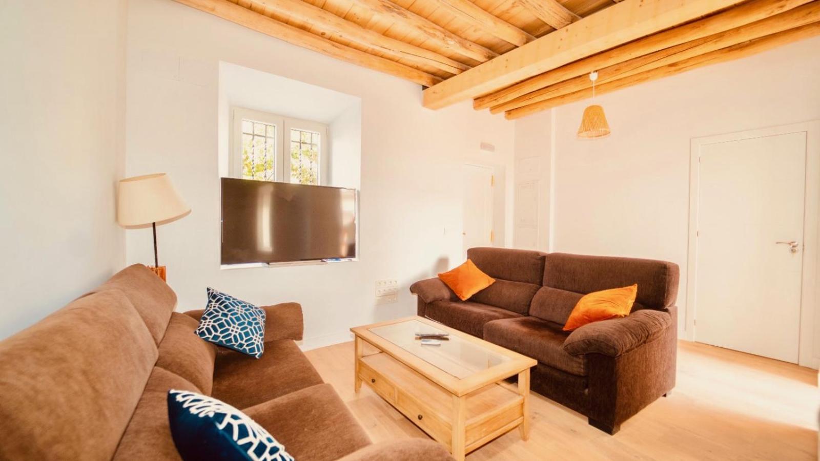 Hospedería Boho Granada by eme hoteles