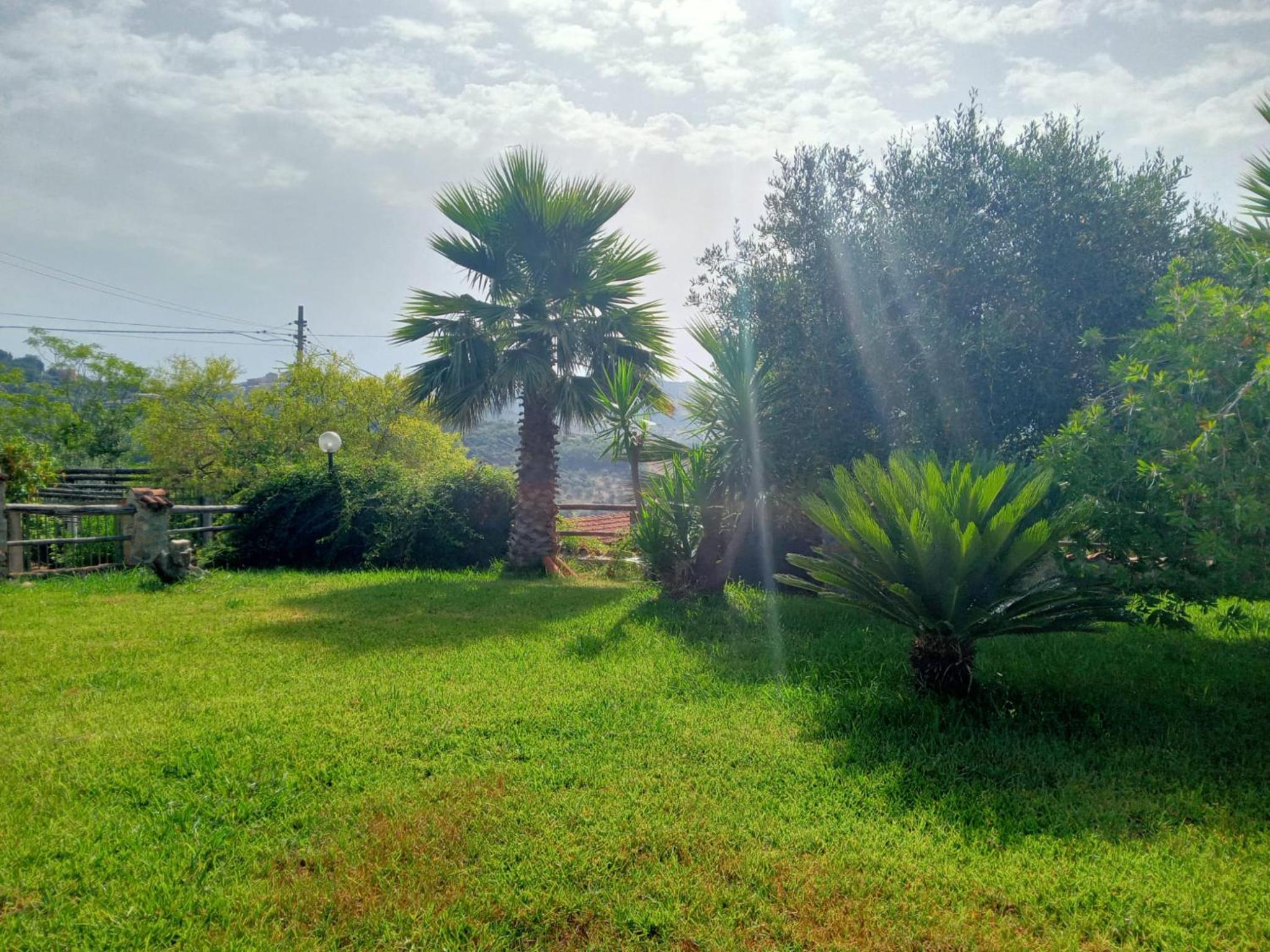Casale 920