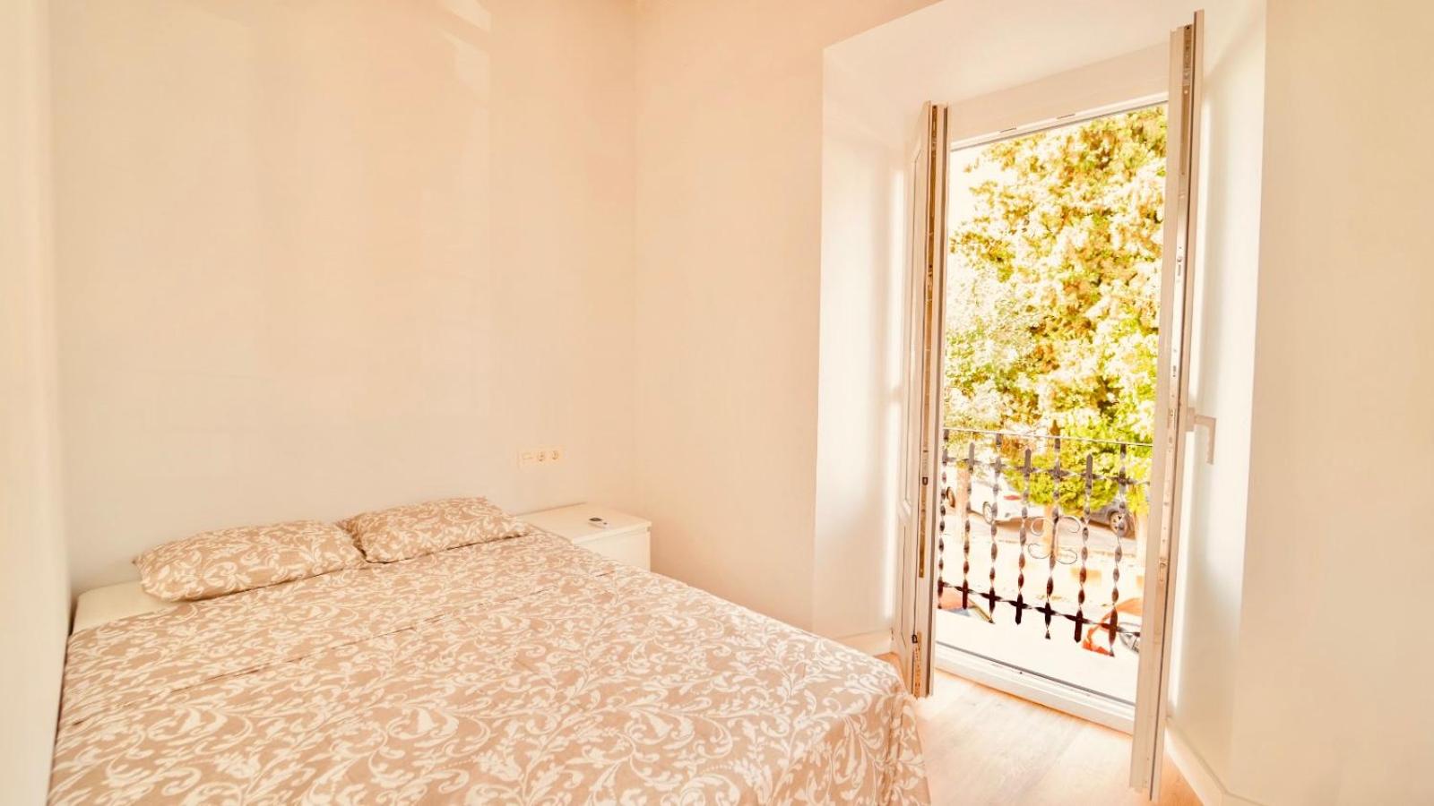 Hospedería Boho Granada by eme hoteles