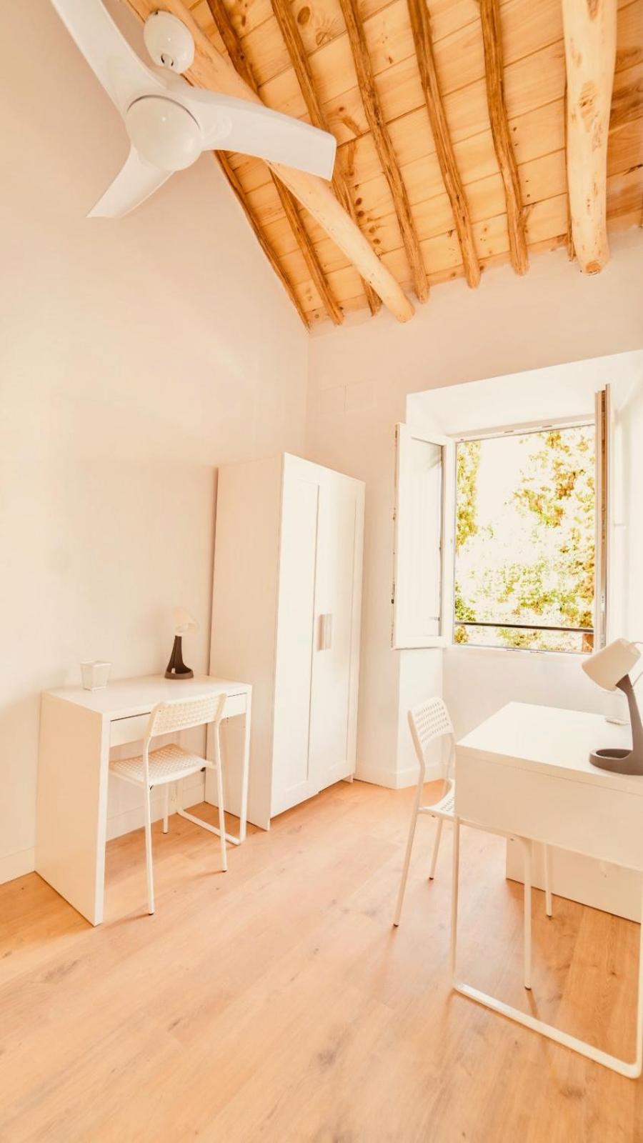 Hospedería Boho Granada by eme hoteles