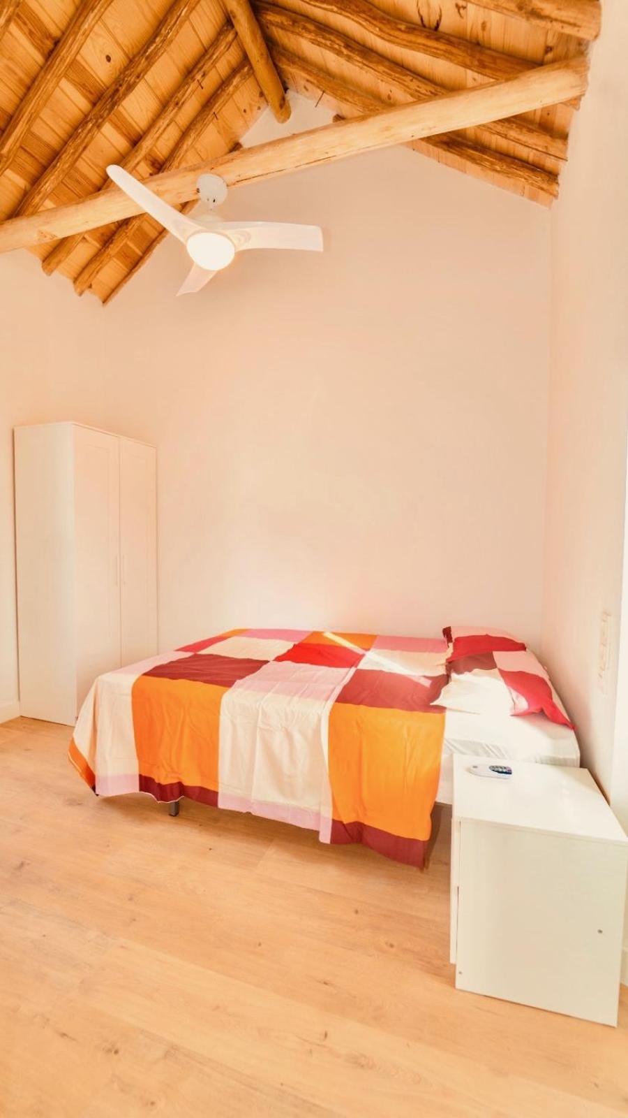 Hospedería Boho Granada by eme hoteles