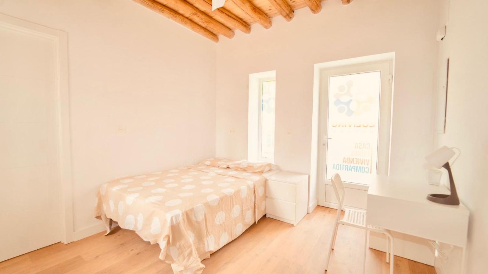 Hospedería Boho Granada by eme hoteles
