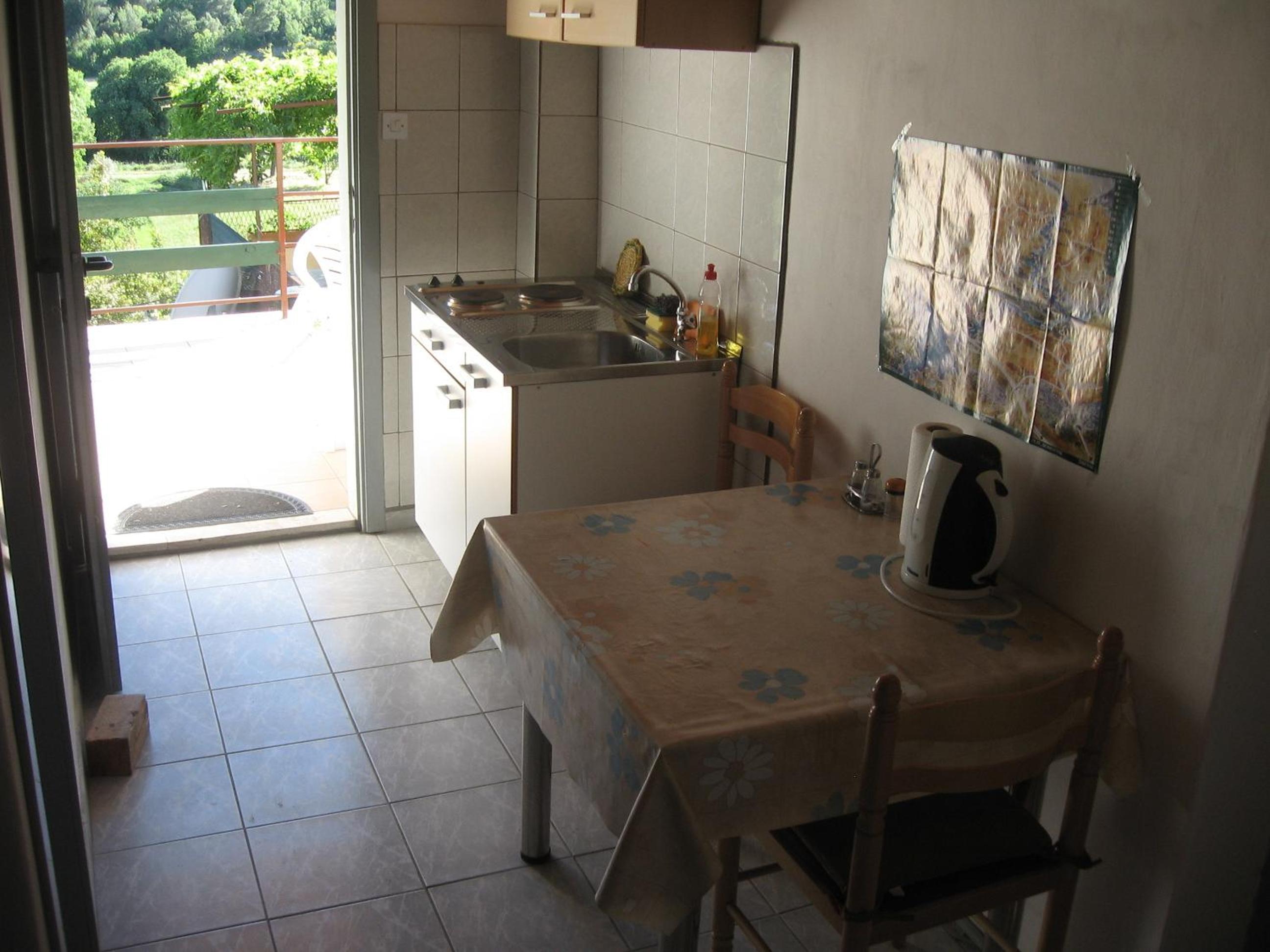 Photo 31
