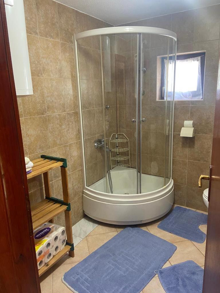 Apartman Zeko