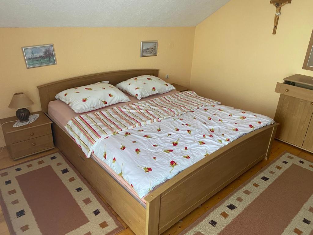 Apartman Zeko