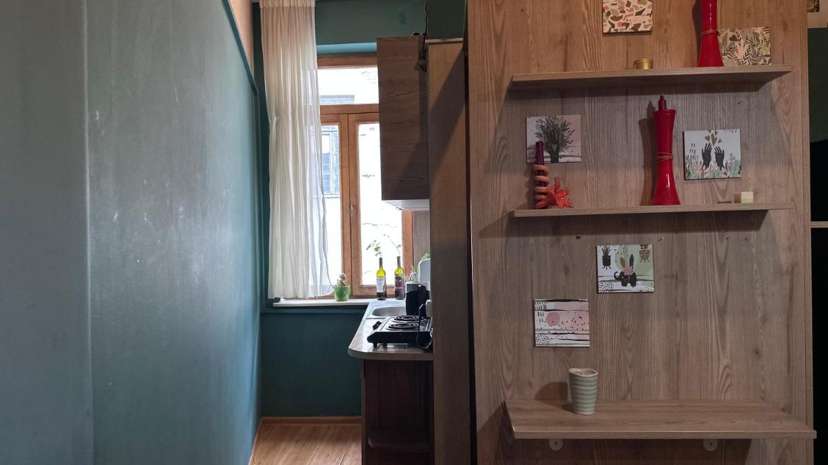 Photo 6