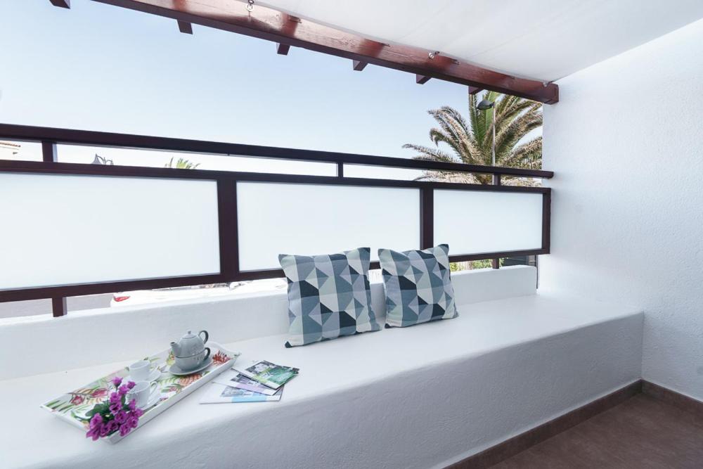 Casa Conchita - Los Cancajos photo 2