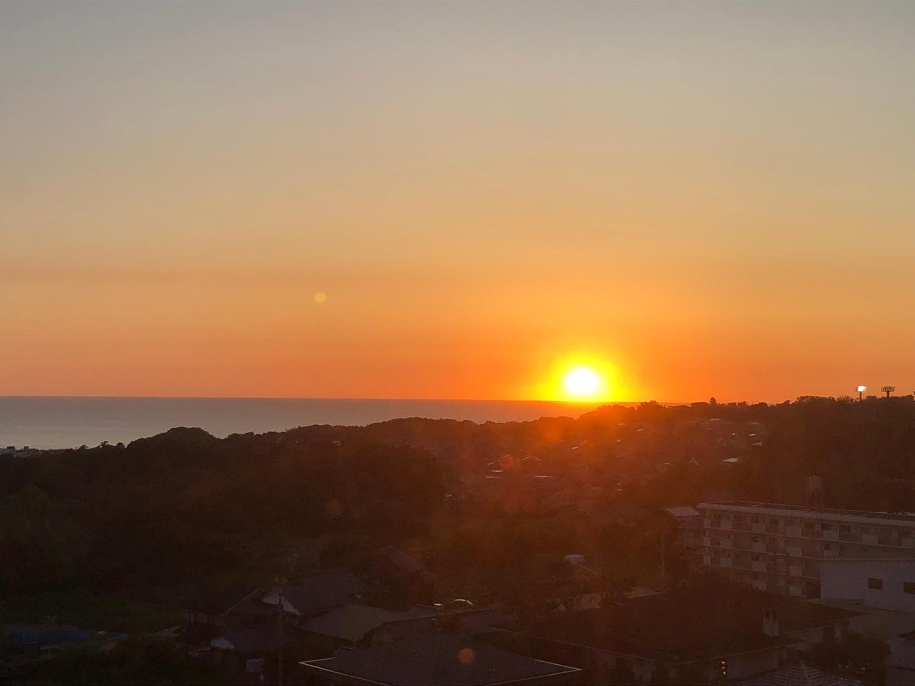Mikuni Ocean Resort&Hotel