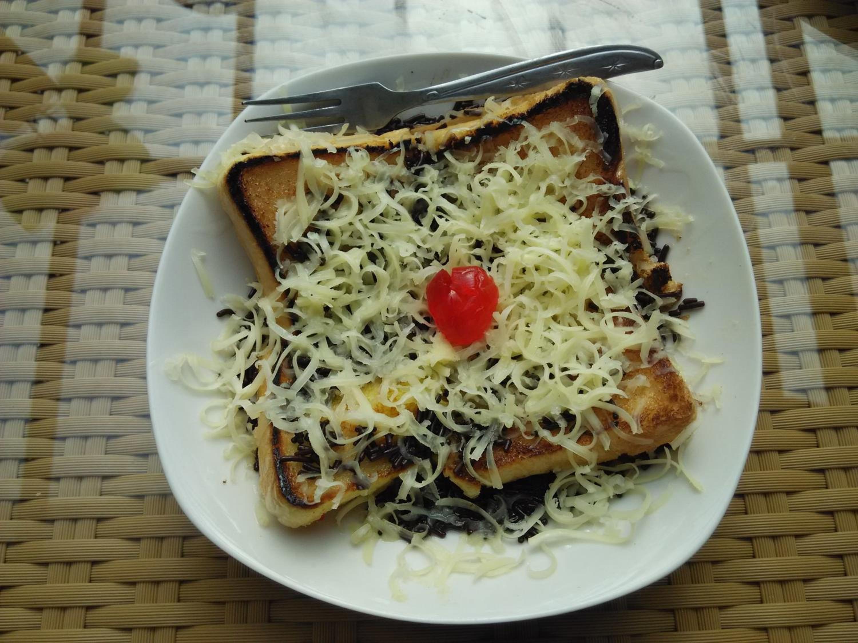 De Reiz Villa Kesuma Syariah
