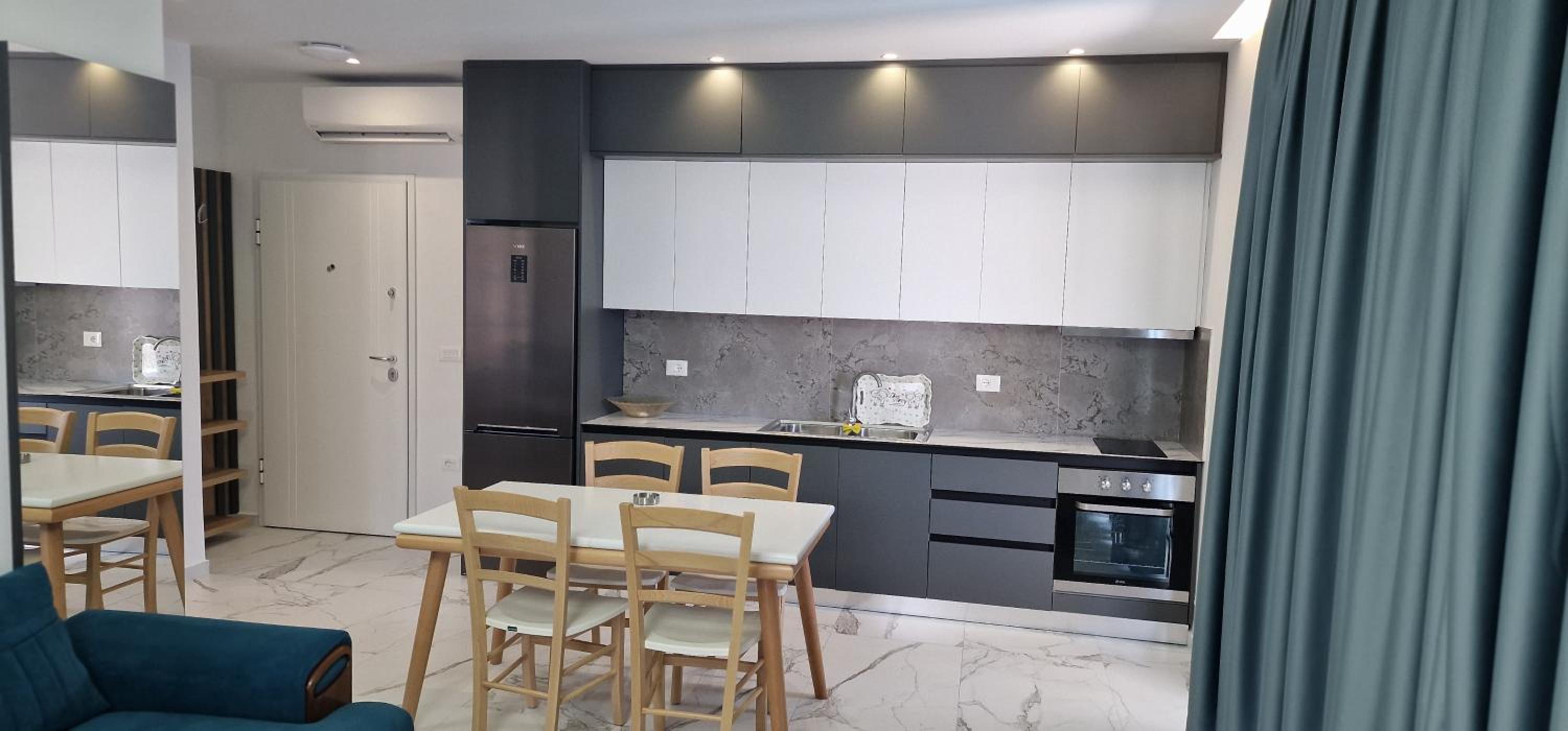 Joanna Suites