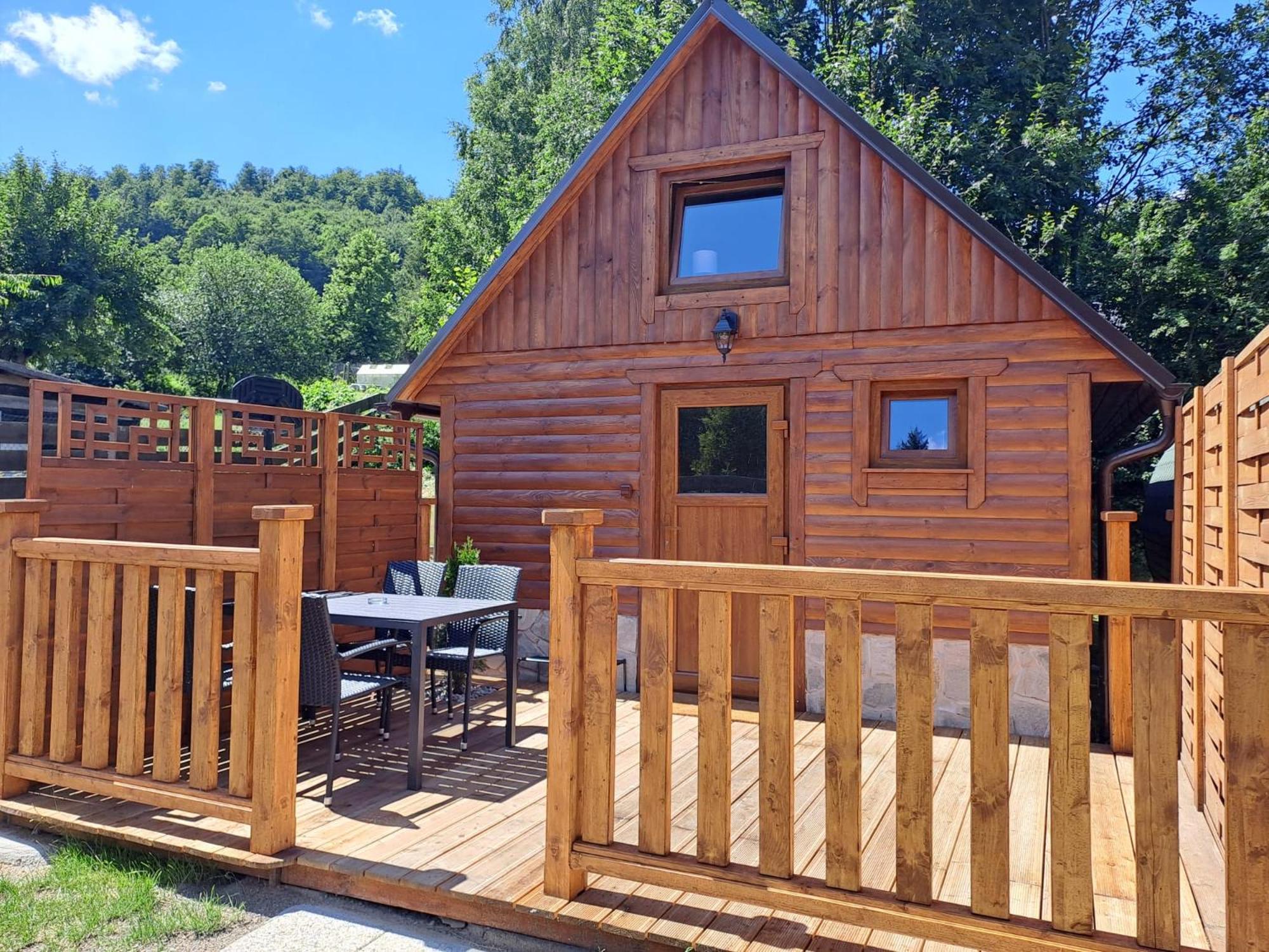 Wellness Penzion Stonozka