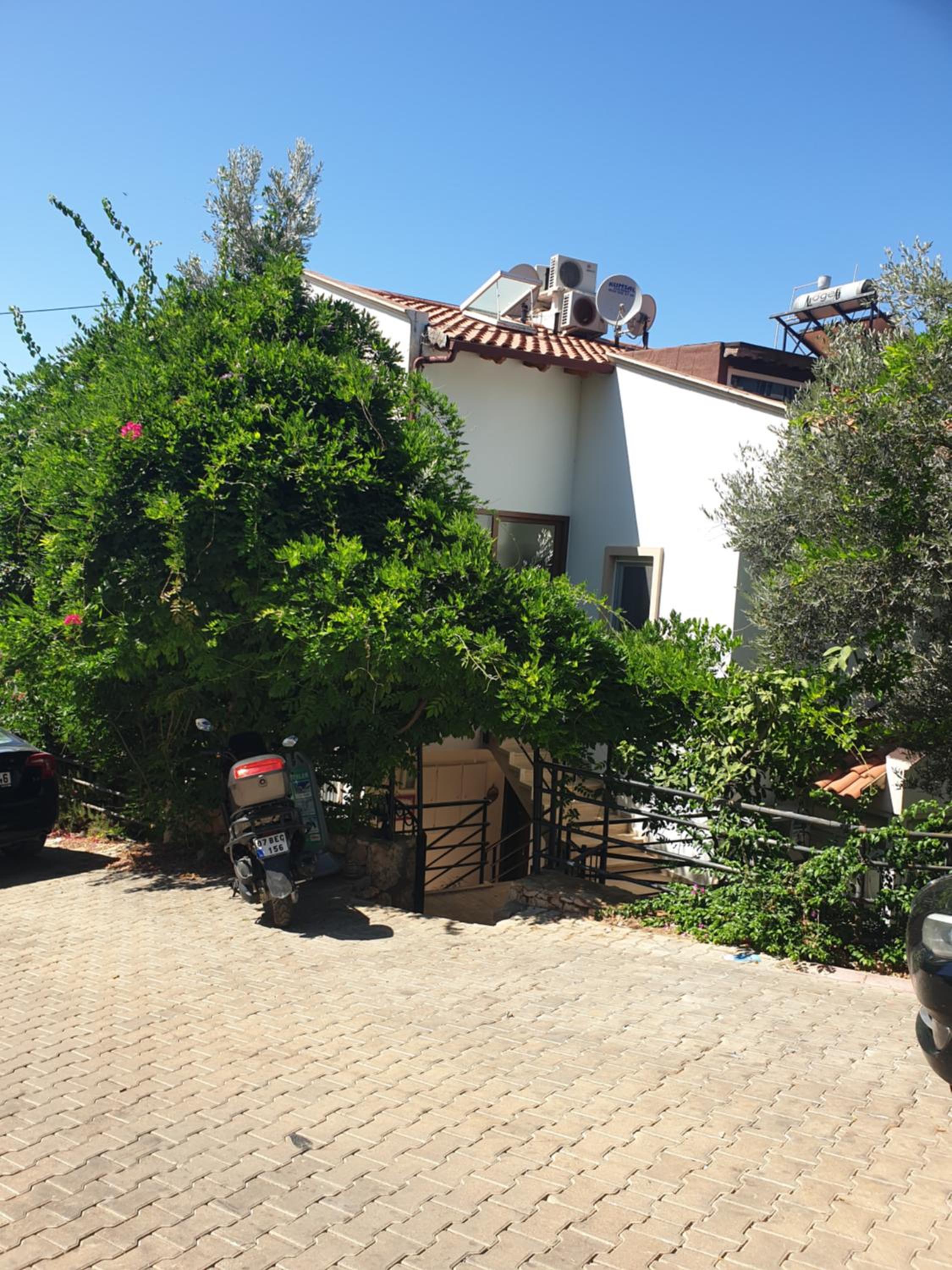 Photo 27