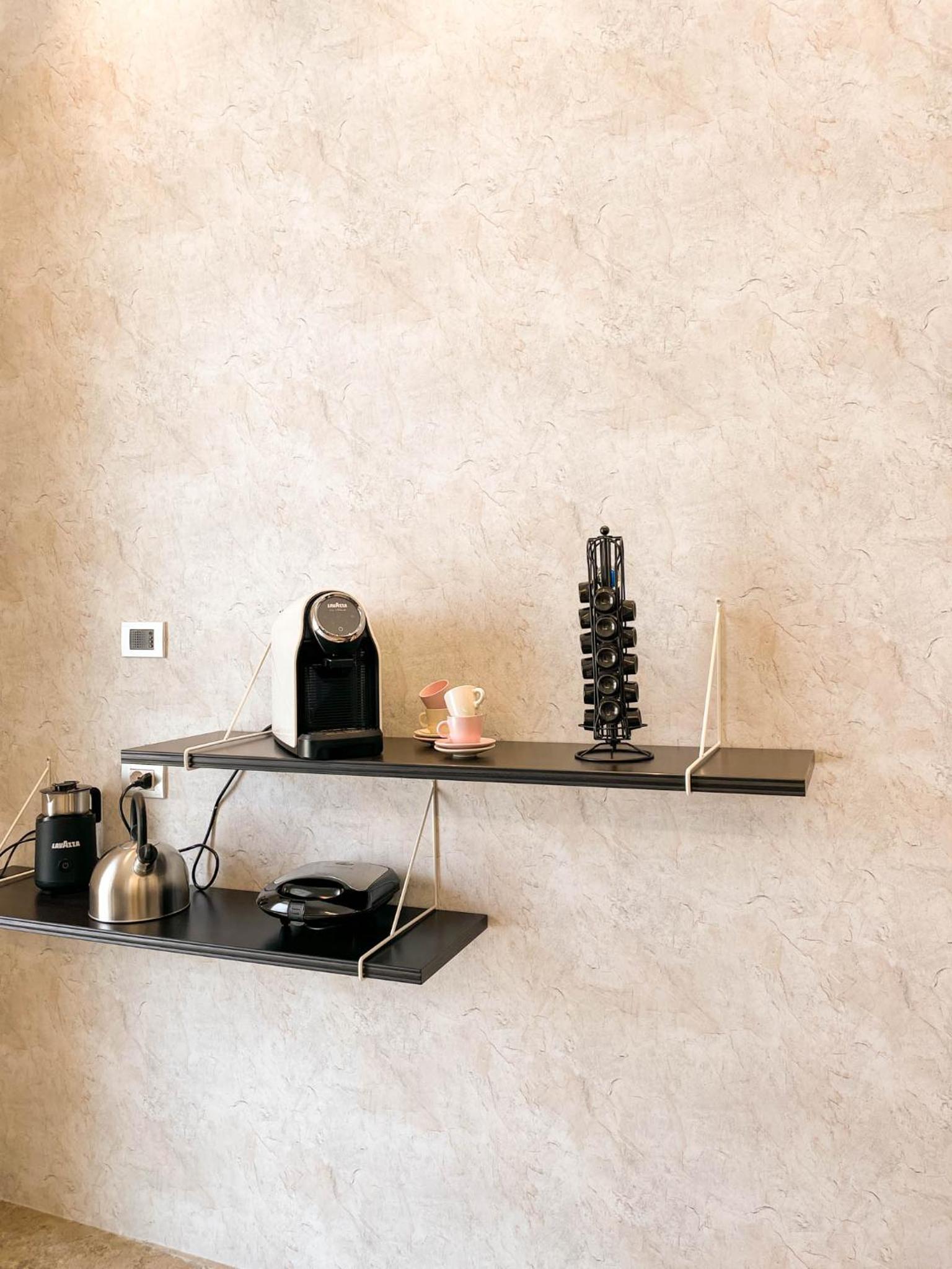 Terrazzini Cibele