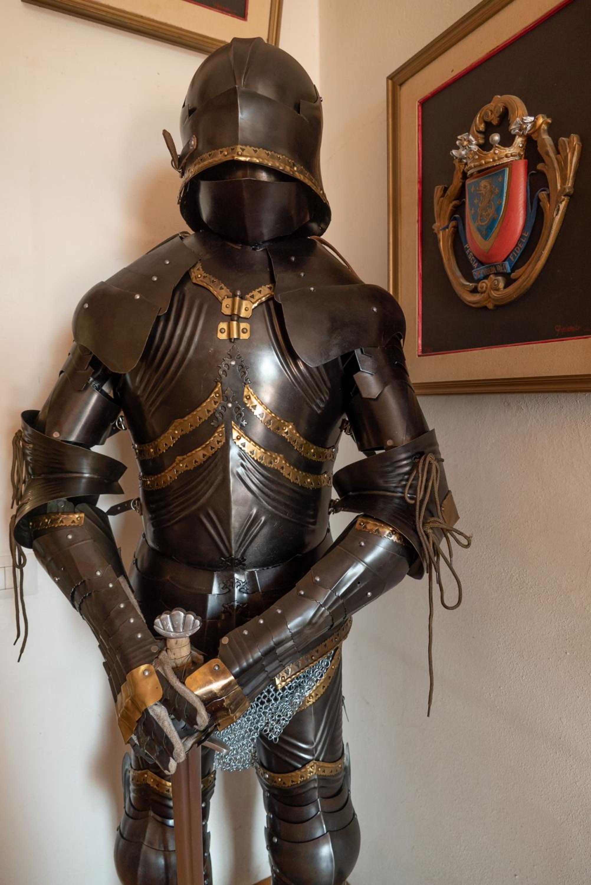 Photo 25