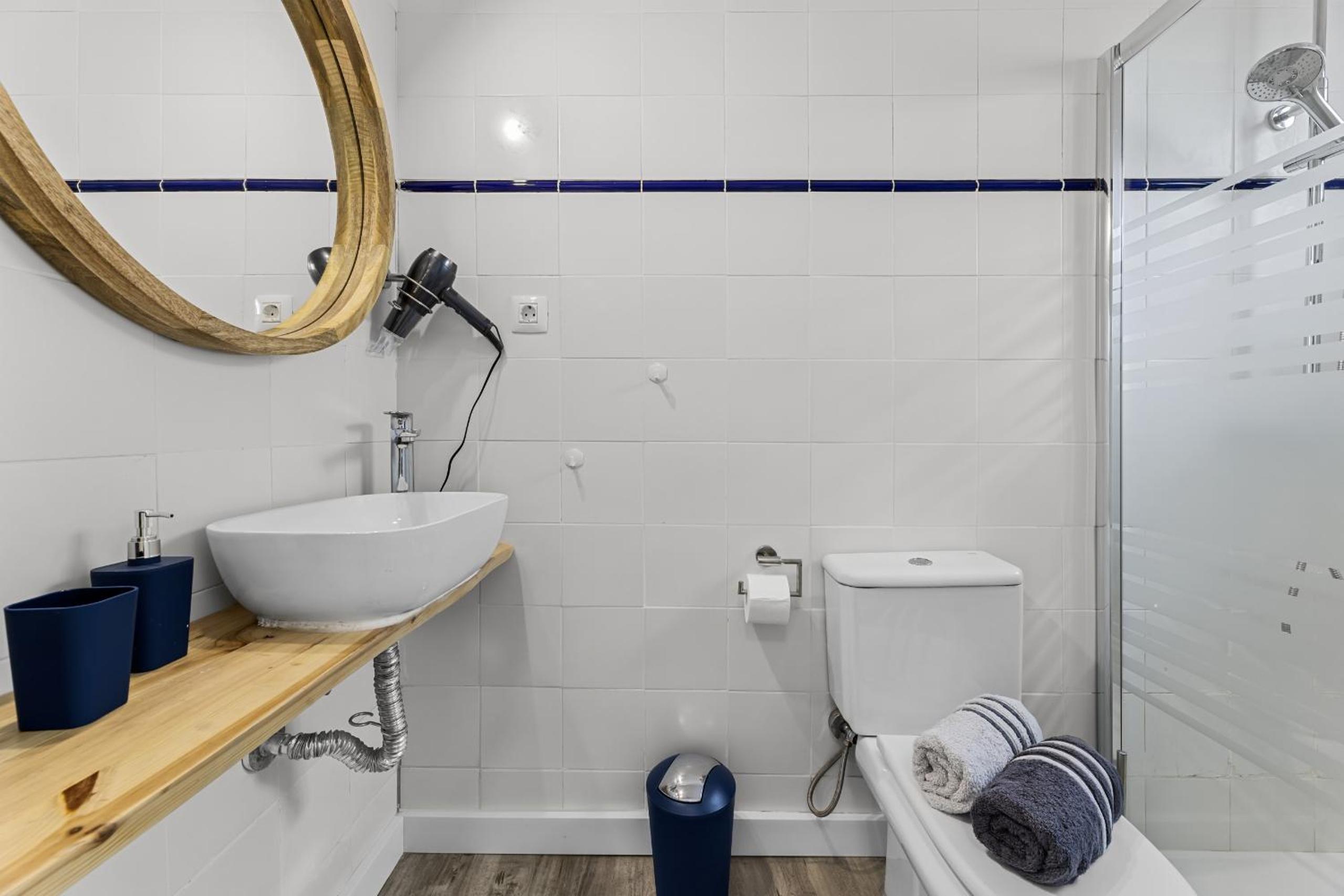 Casa Azul by Escape Home
