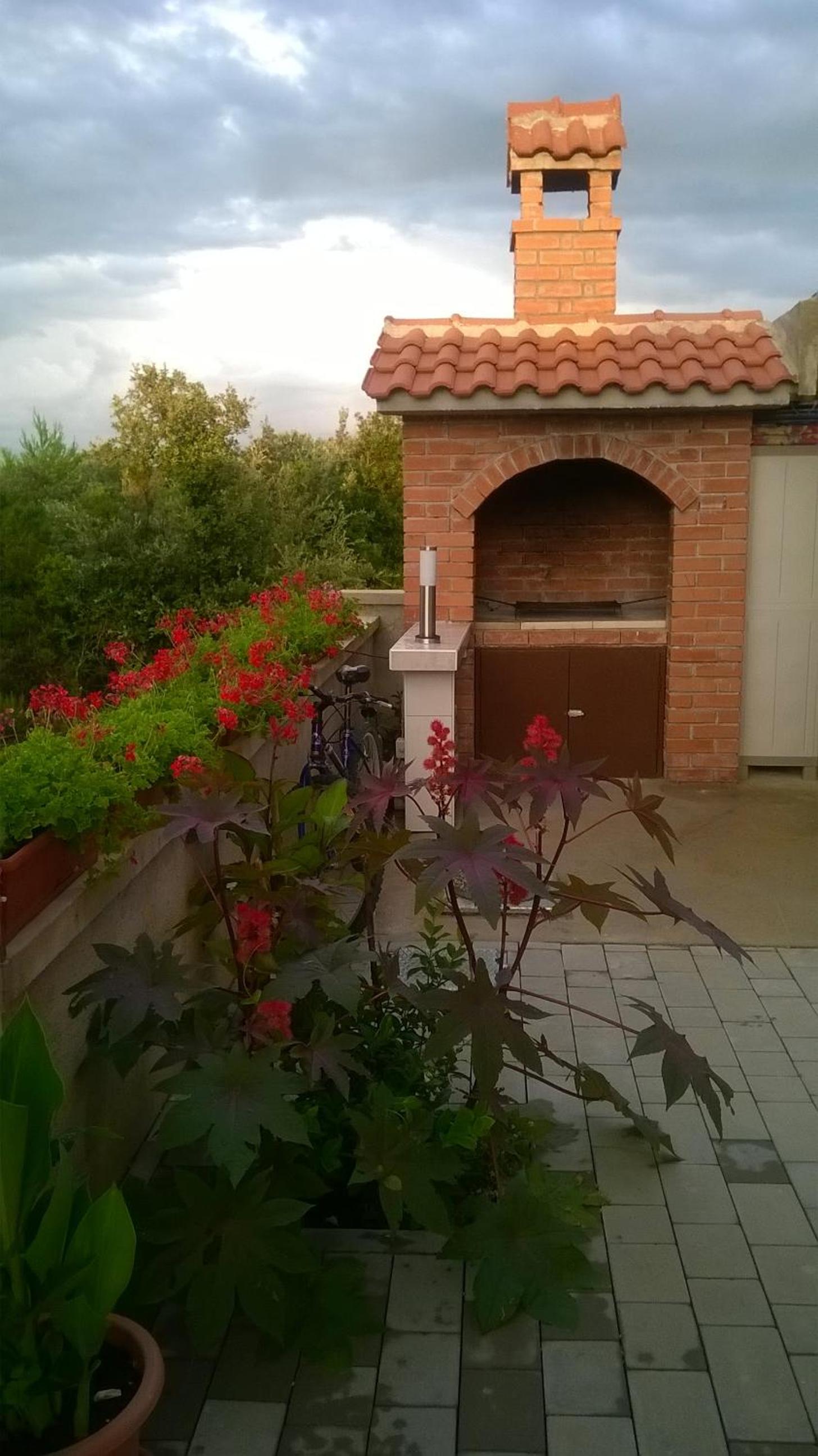 Apartments Sanja