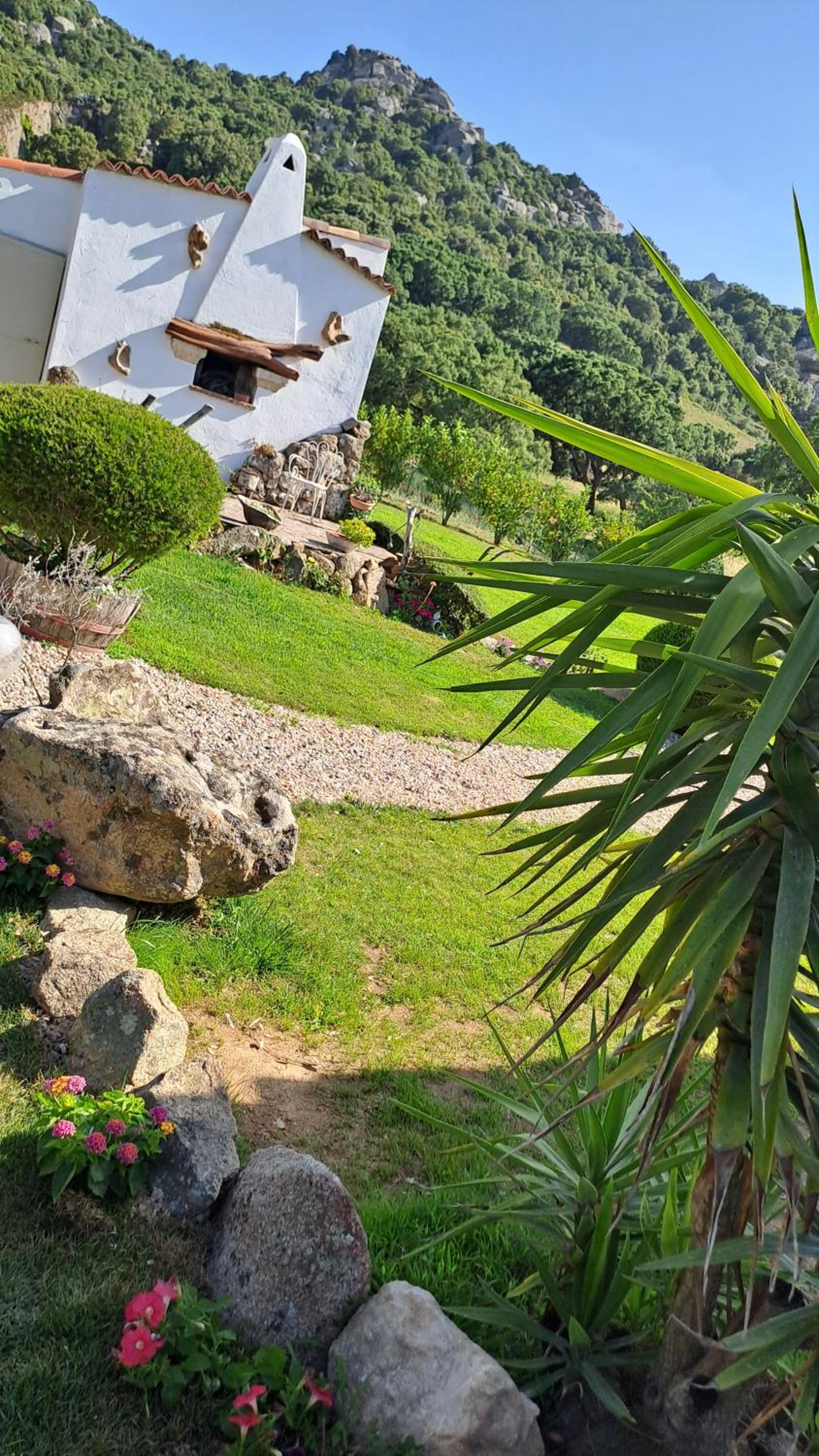 La Chintina view 3