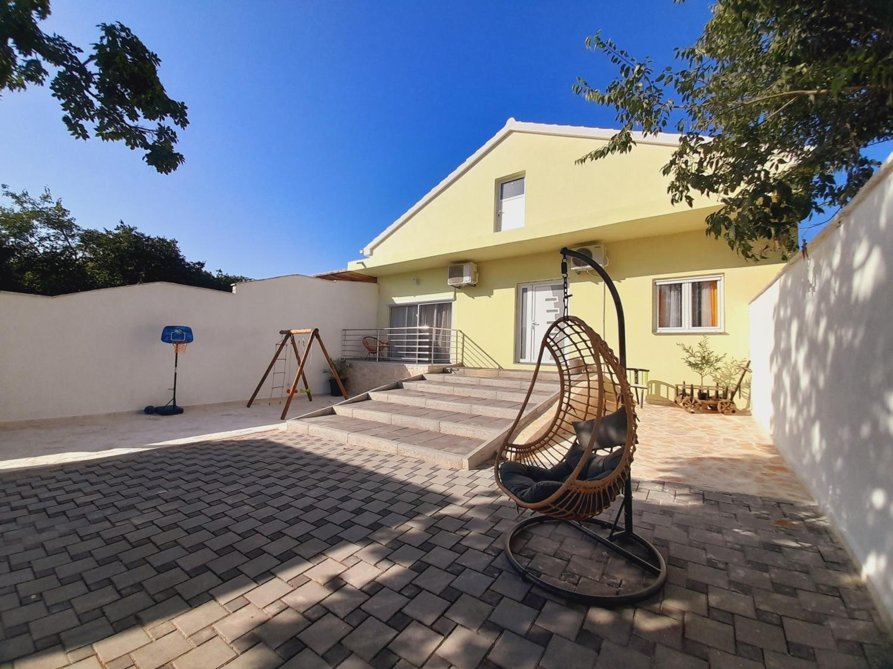 Villa Iva